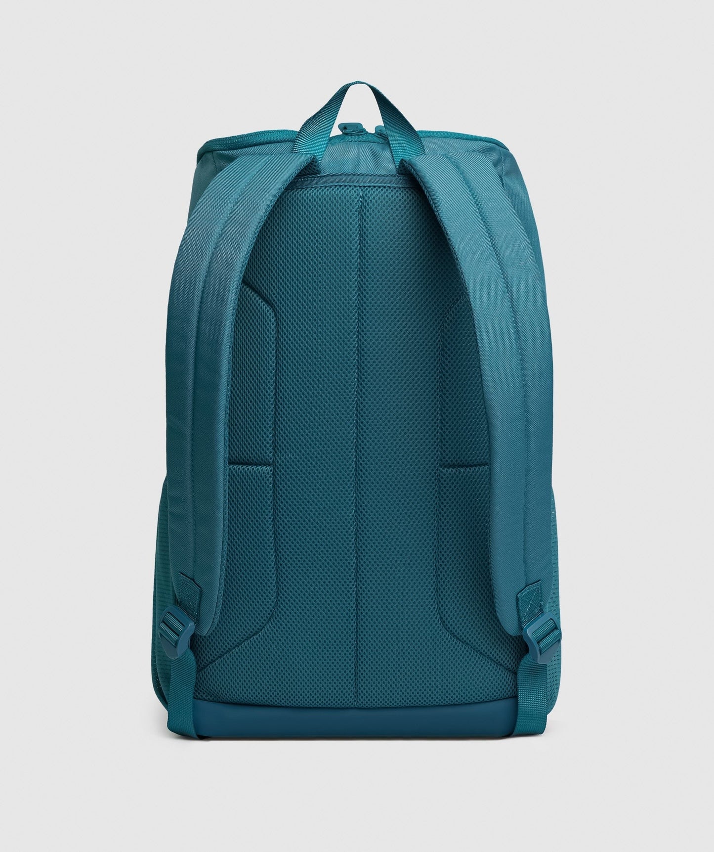 Gymshark Sharkhead Backpack - Terrace Blue
