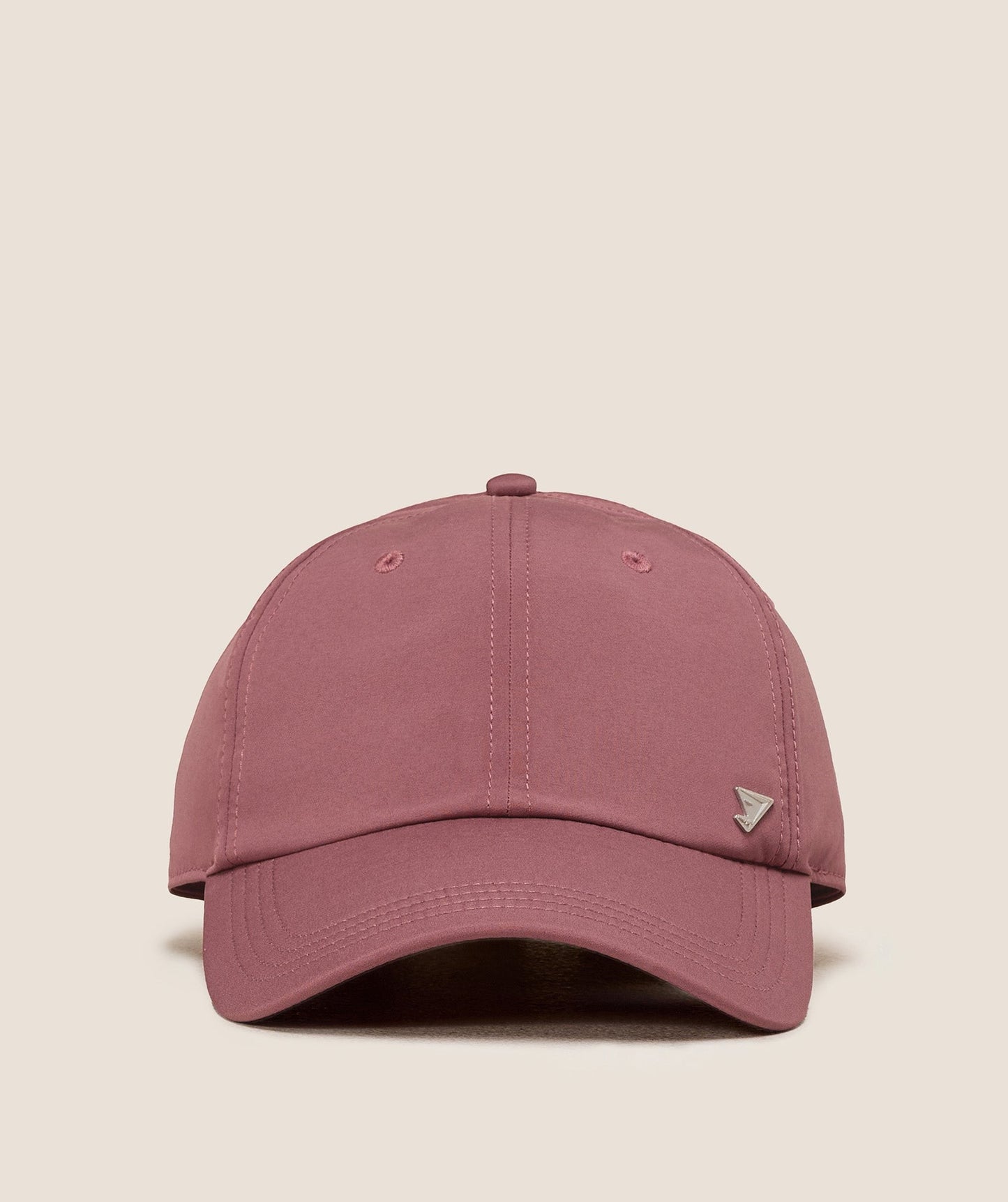 Gymshark Sport Cap - Reset Pink