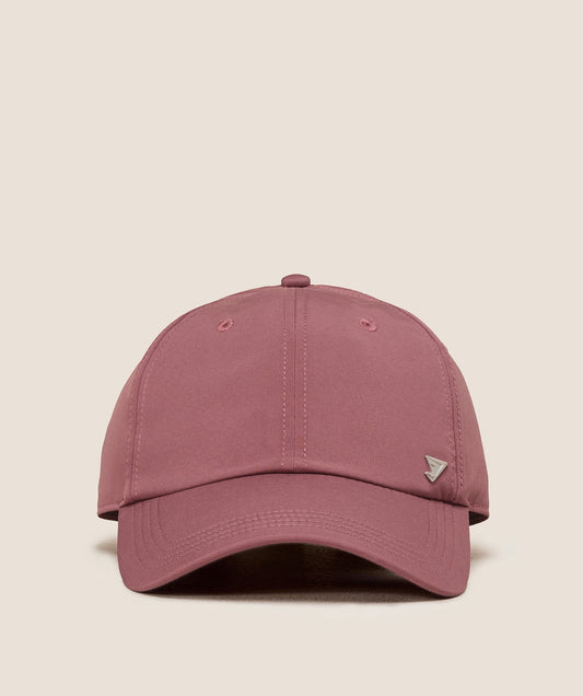 Gymshark Sport Cap - Reset Pink