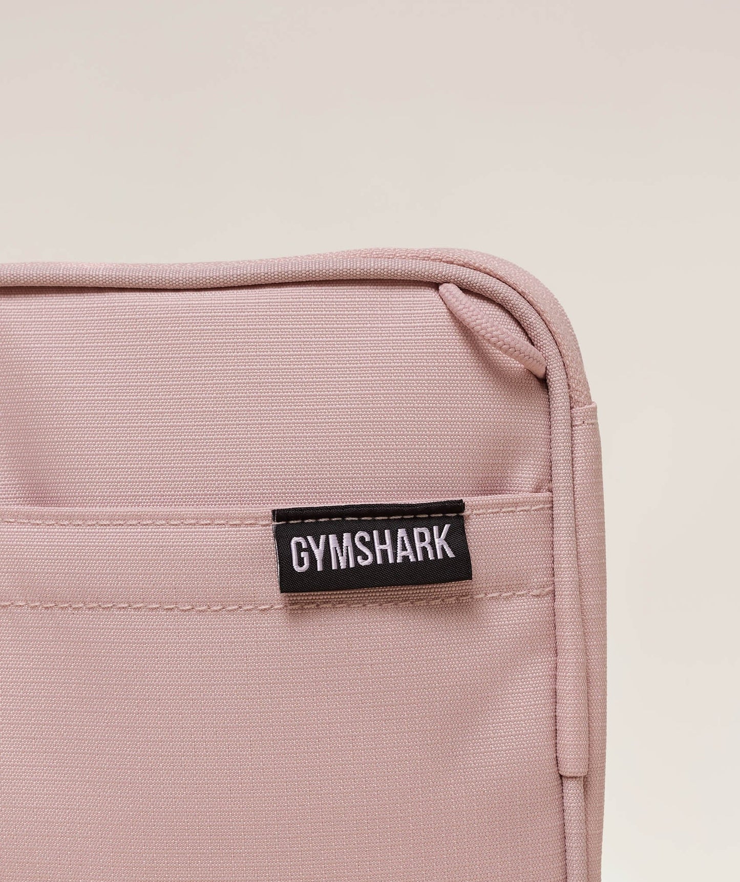 Gymshark Active Crossbody - Lift Pink