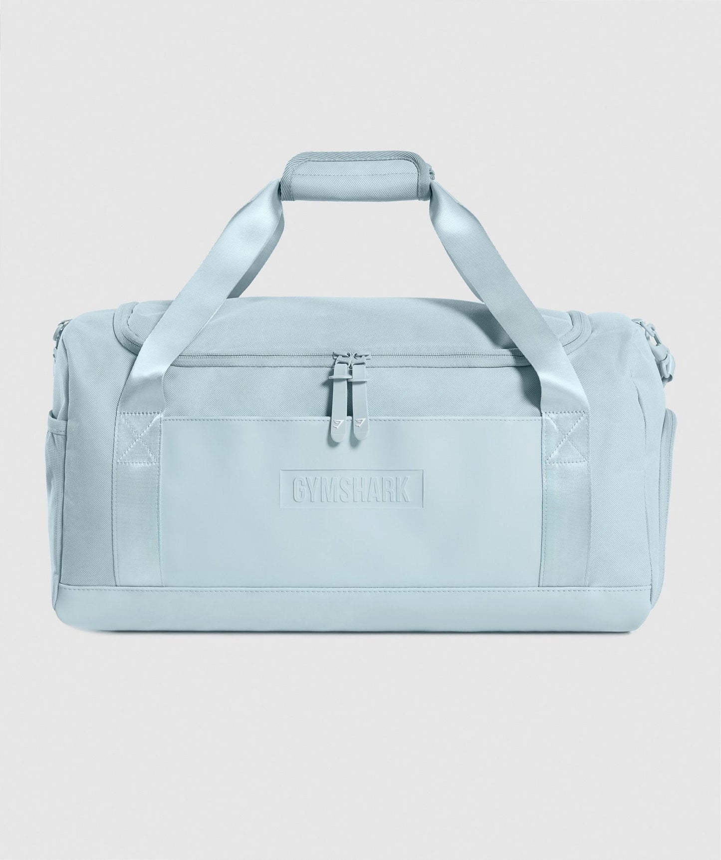 Gymshark Everyday Gym Bag- Light Green