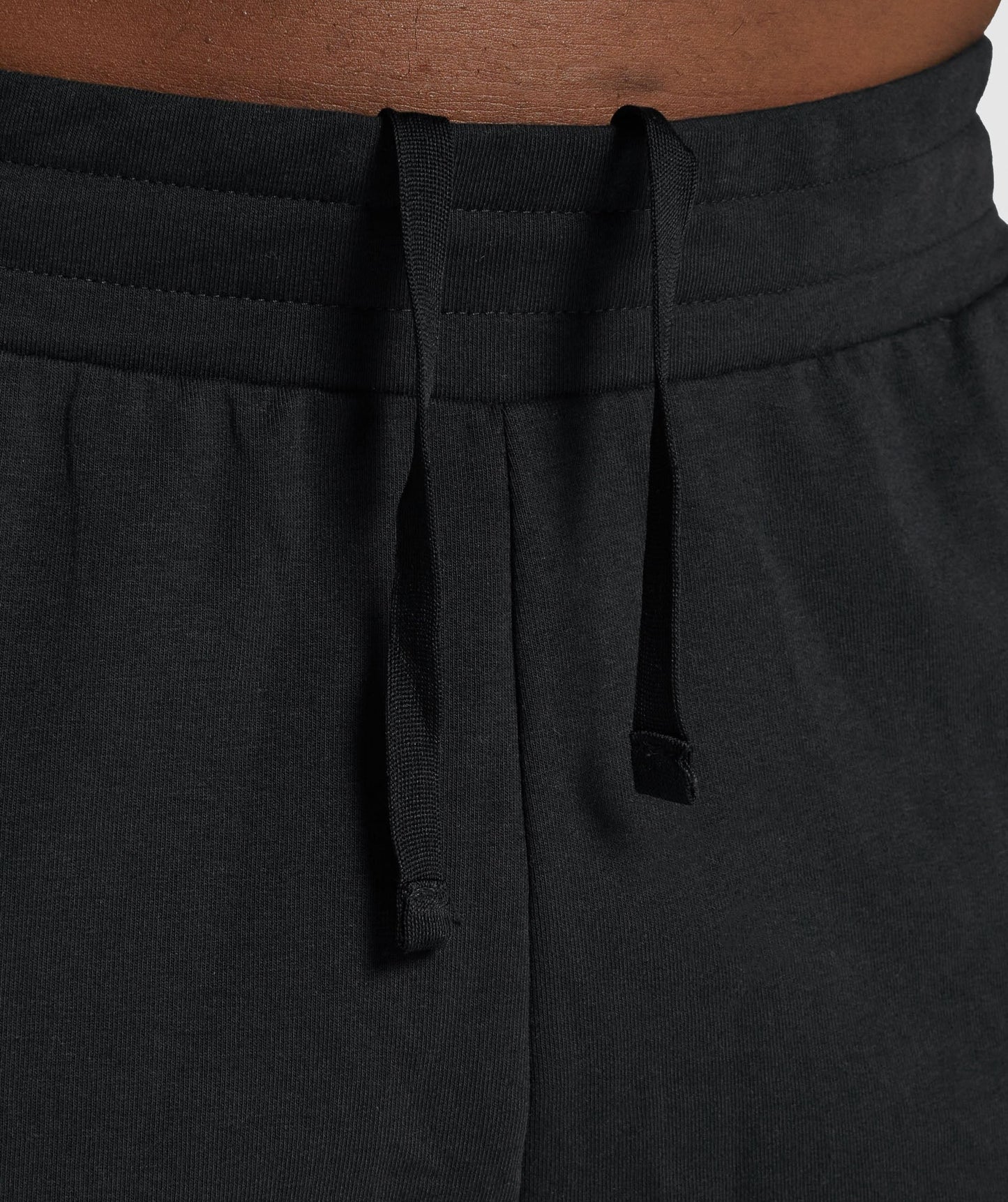 Gymshark Critical 2.0 9" Shorts - Black