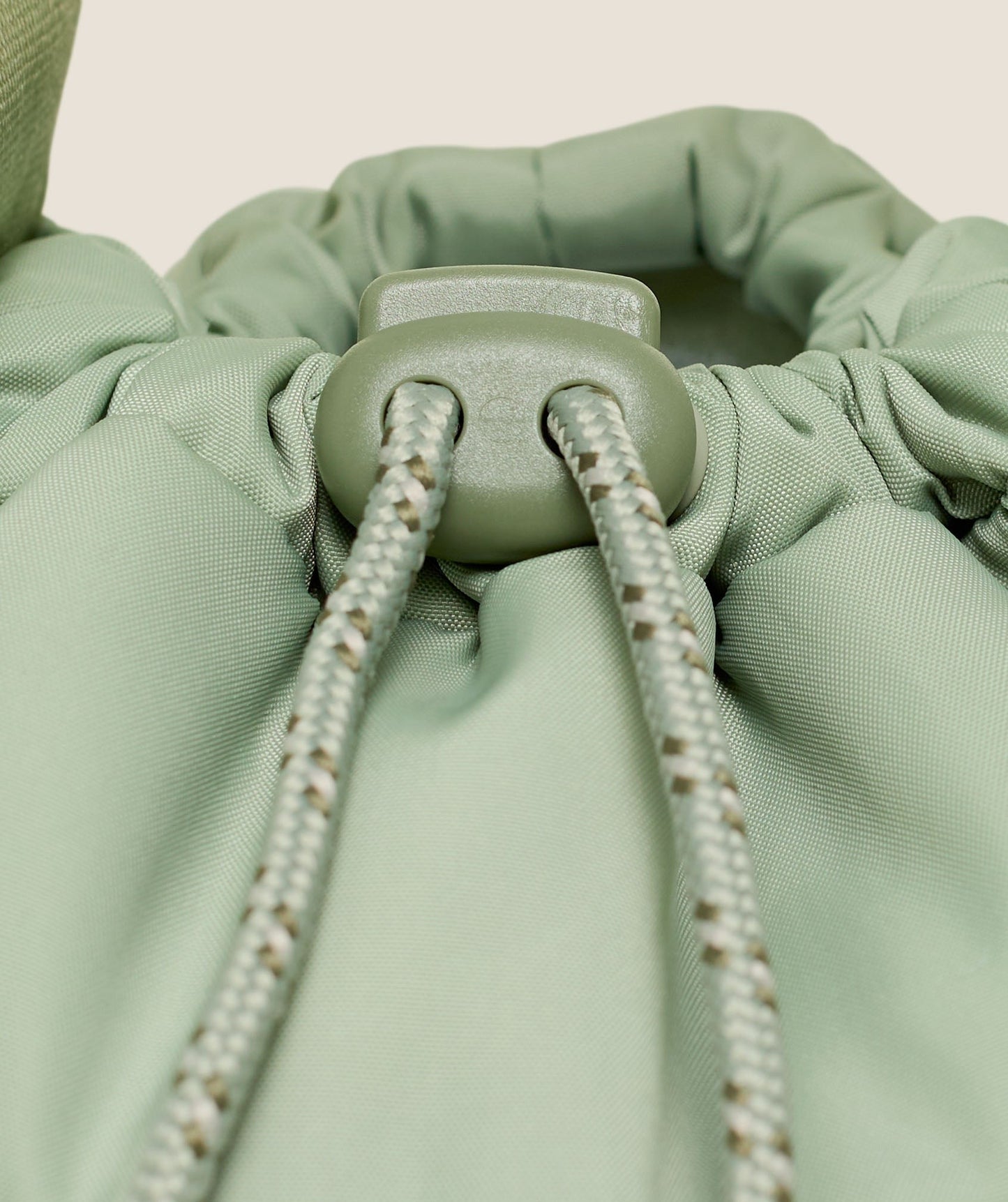 Gymshark Mode Crossbody - Haze Green