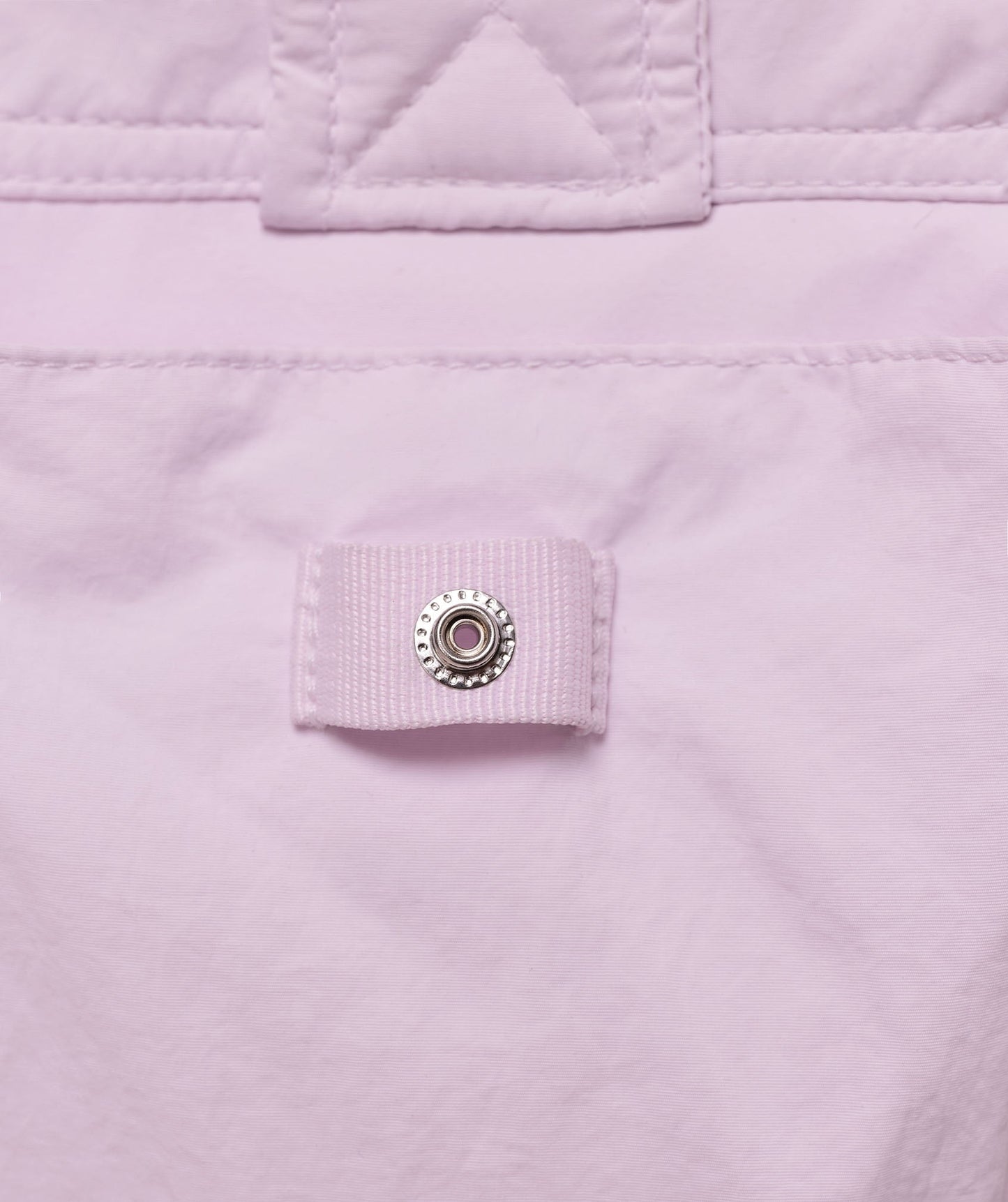 Gymshark Tote Bag - Ice Pink