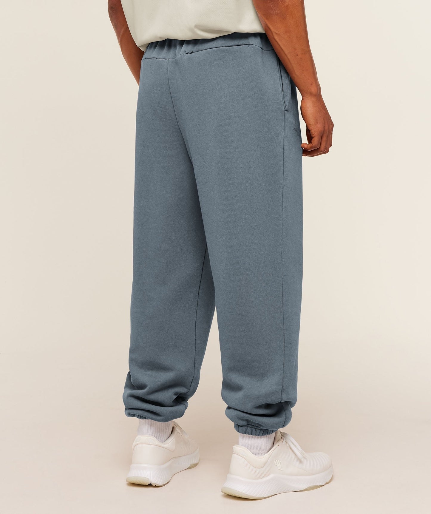Gymshark Conditioning Club Joggers - Iron Blue/Wash