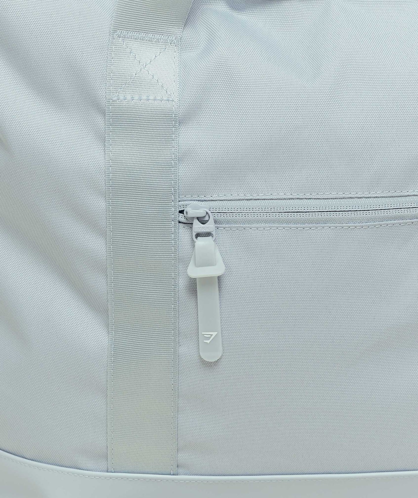 Gymshark Everyday Tote - Smoke Blue