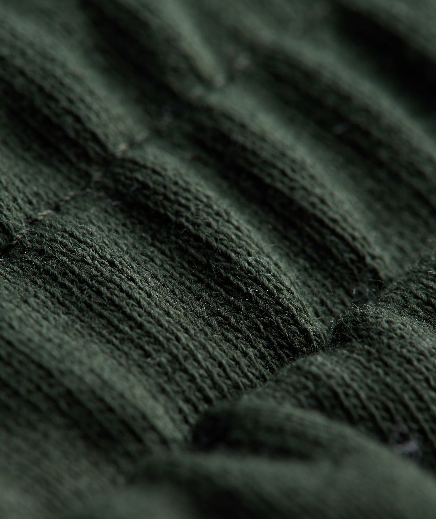 Gymshark GSLC 9" Short - Trail Green