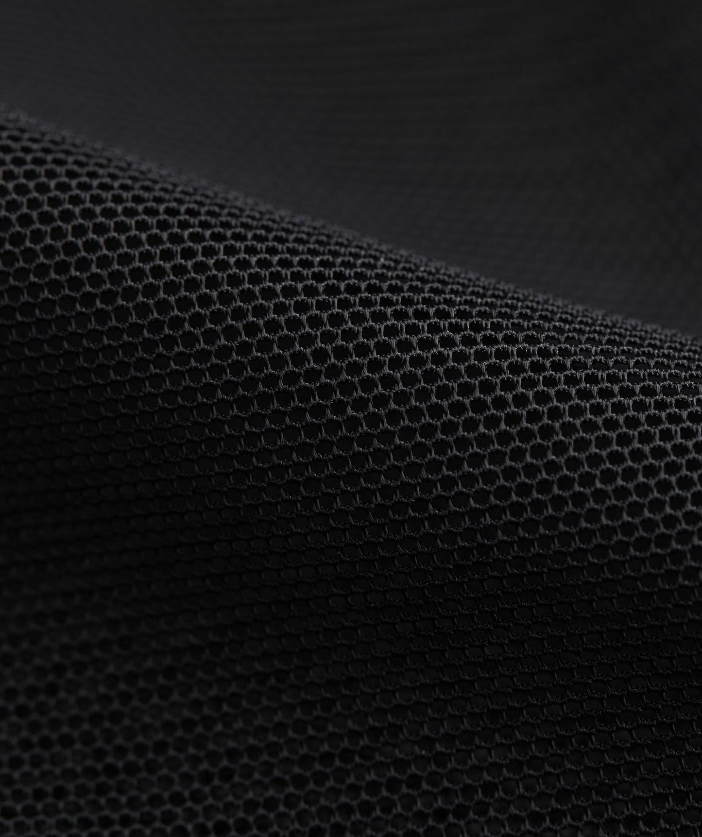 Gymshark Elevate Mesh Bodysuit - Black