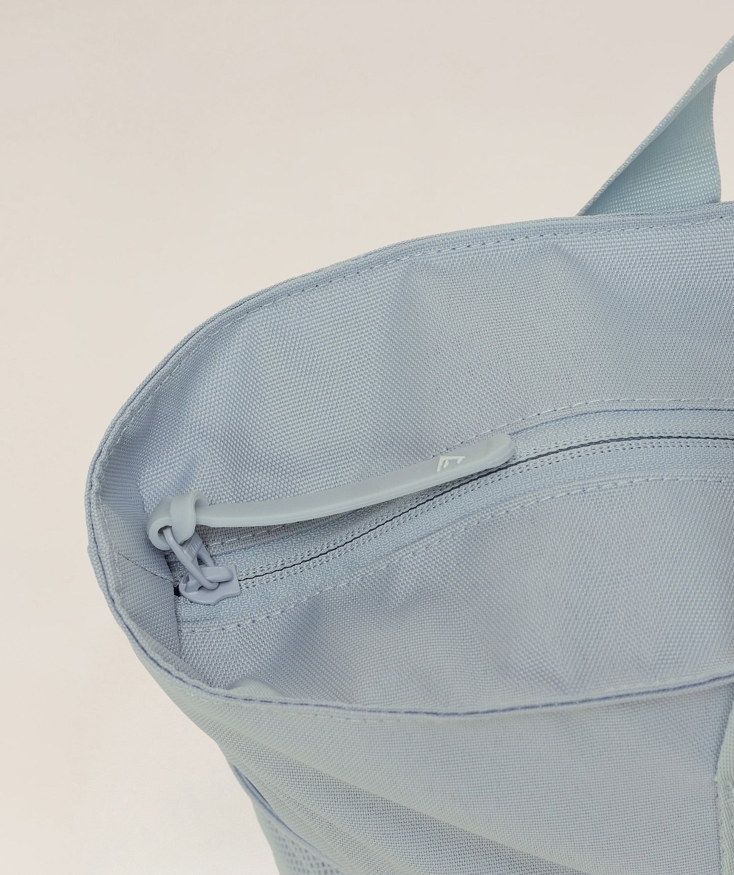 Gymshark Everyday Tote - Smoke Blue