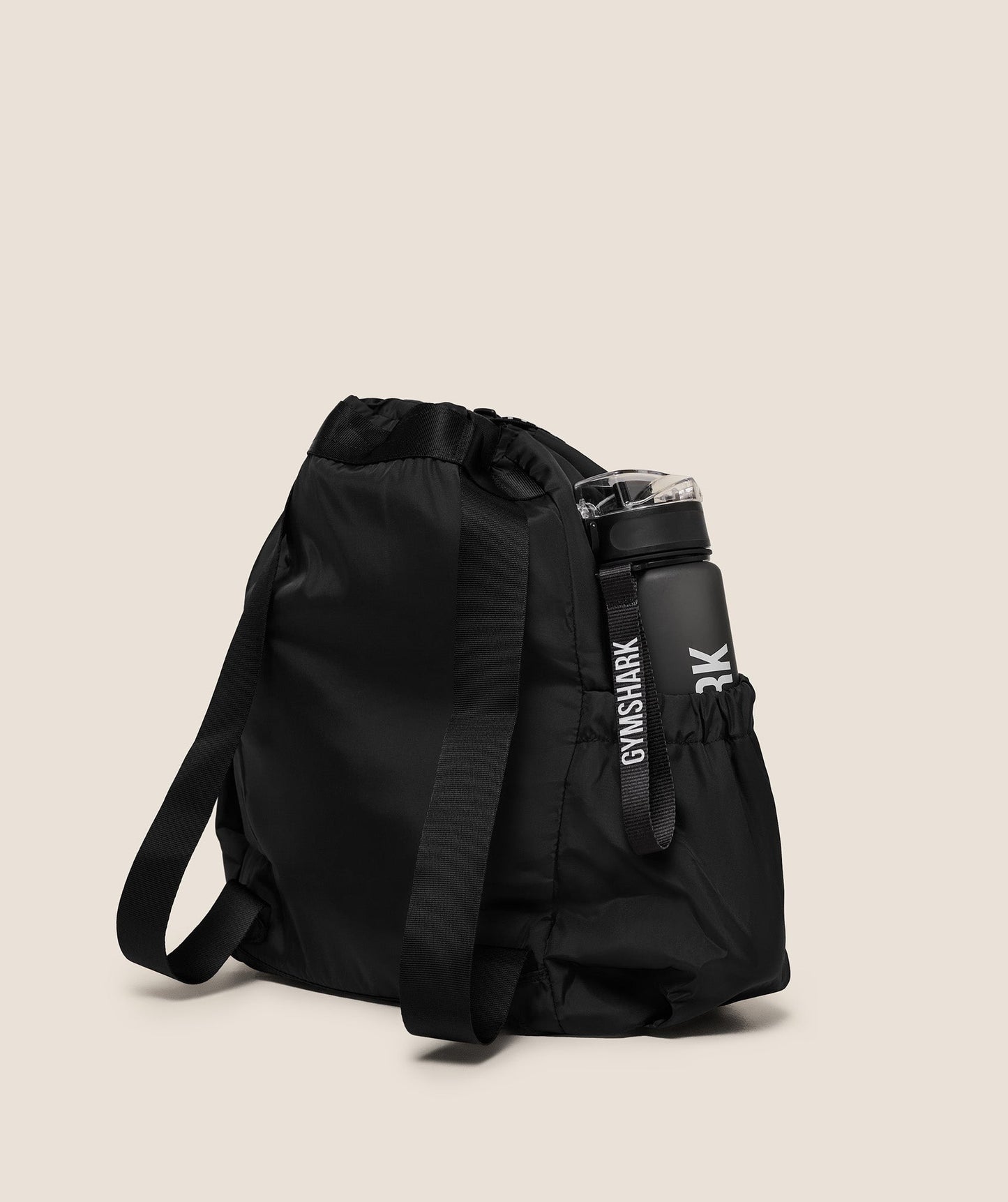 Gymshark Mode Hybrid Tote - Black