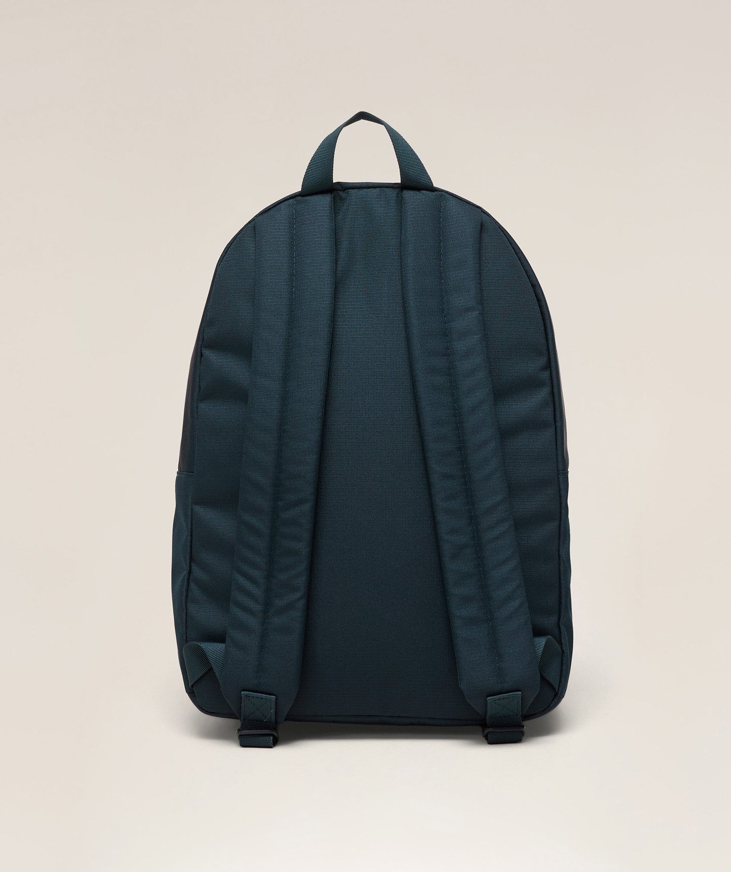 Gymshark Active Backpack - Deep Petrol Blue