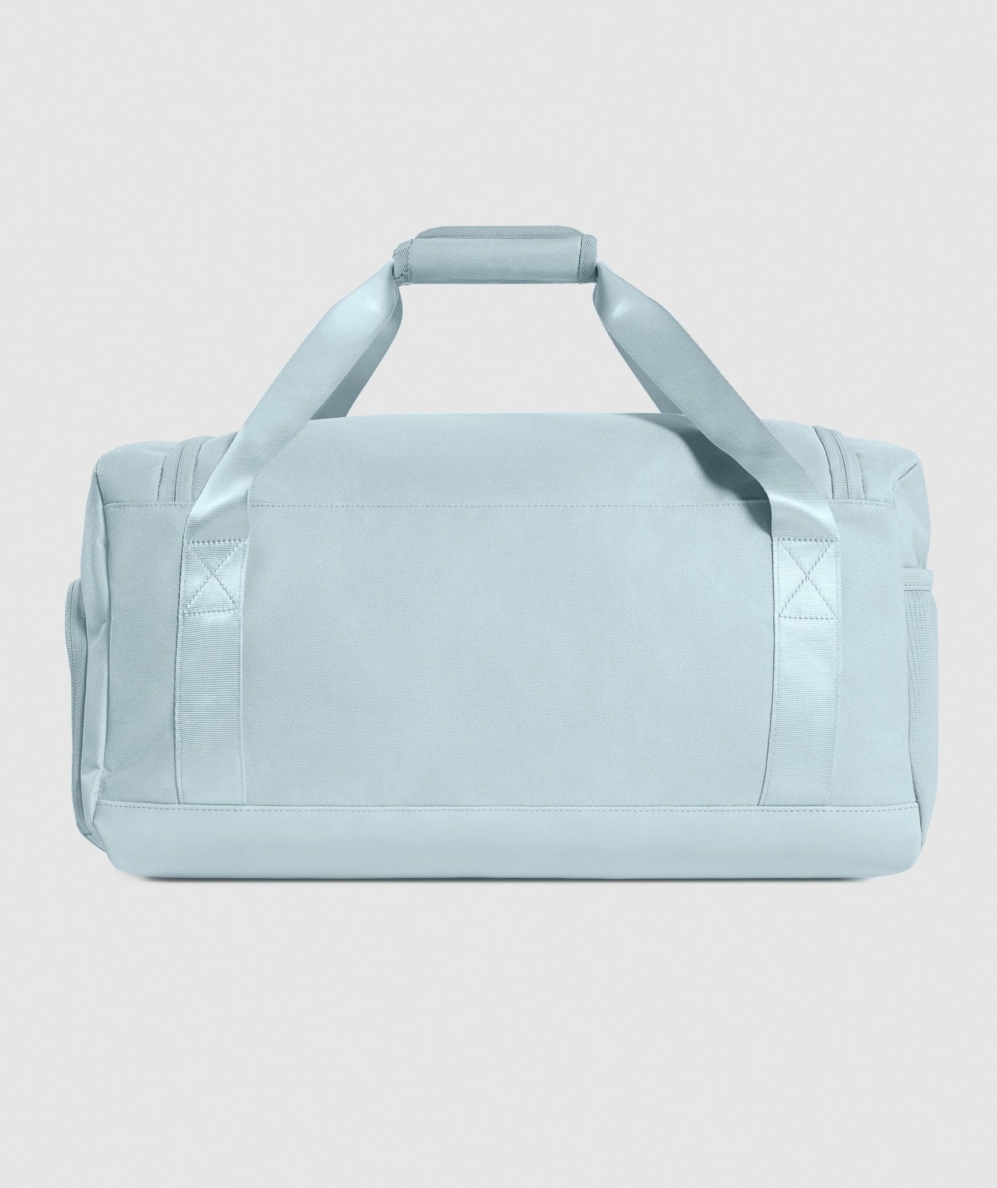 Gymshark Everyday Gym Bag- Light Green