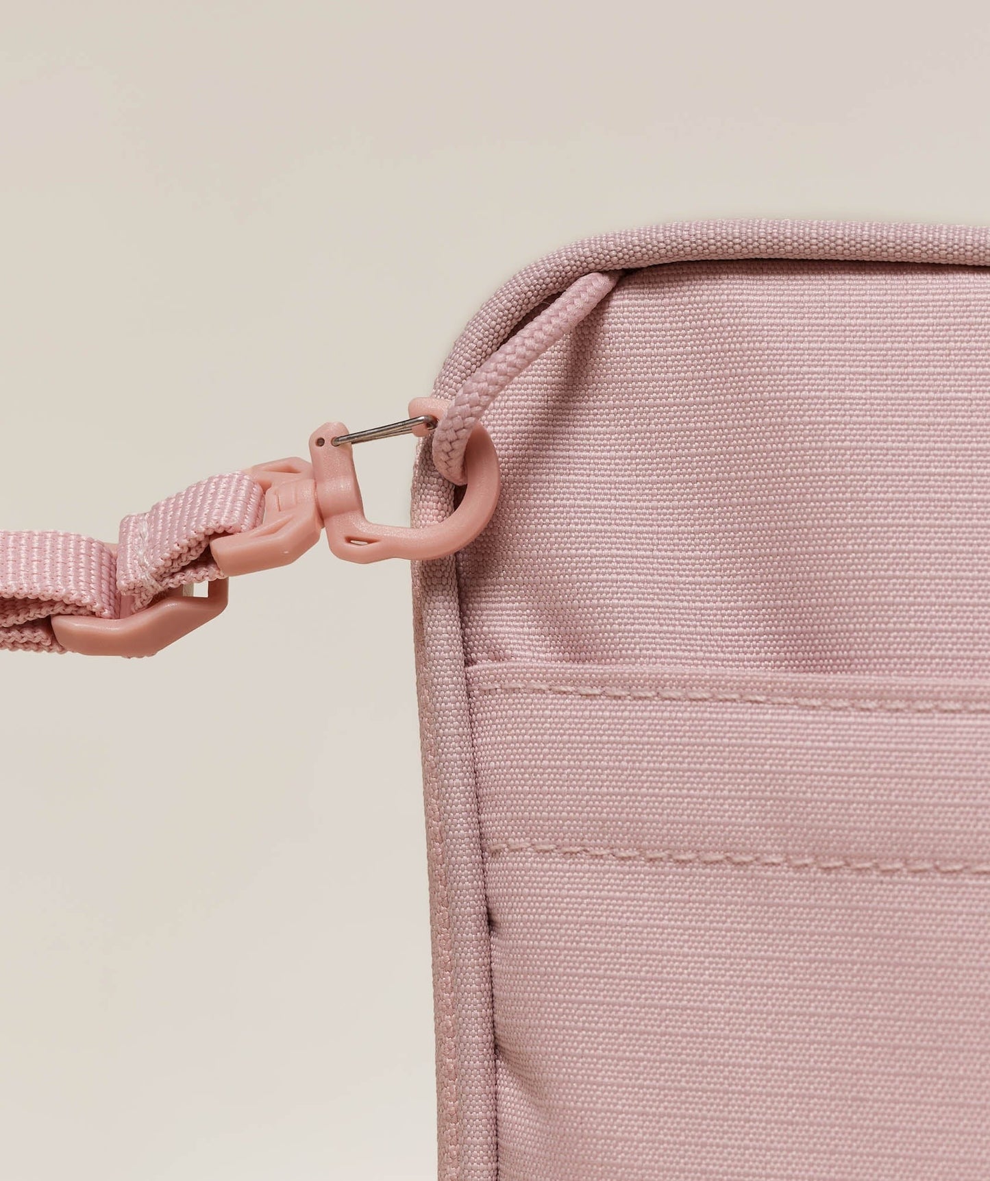 Gymshark Active Crossbody - Lift Pink