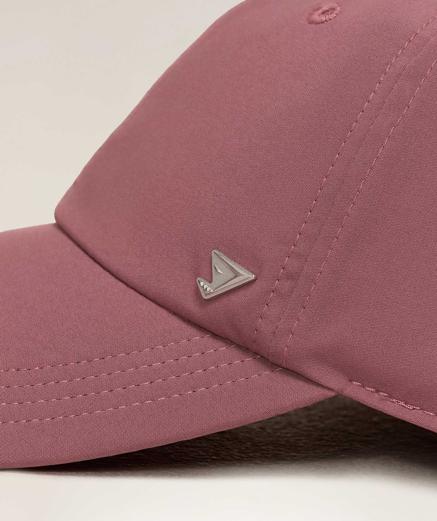 Gymshark Sport Cap - Reset Pink