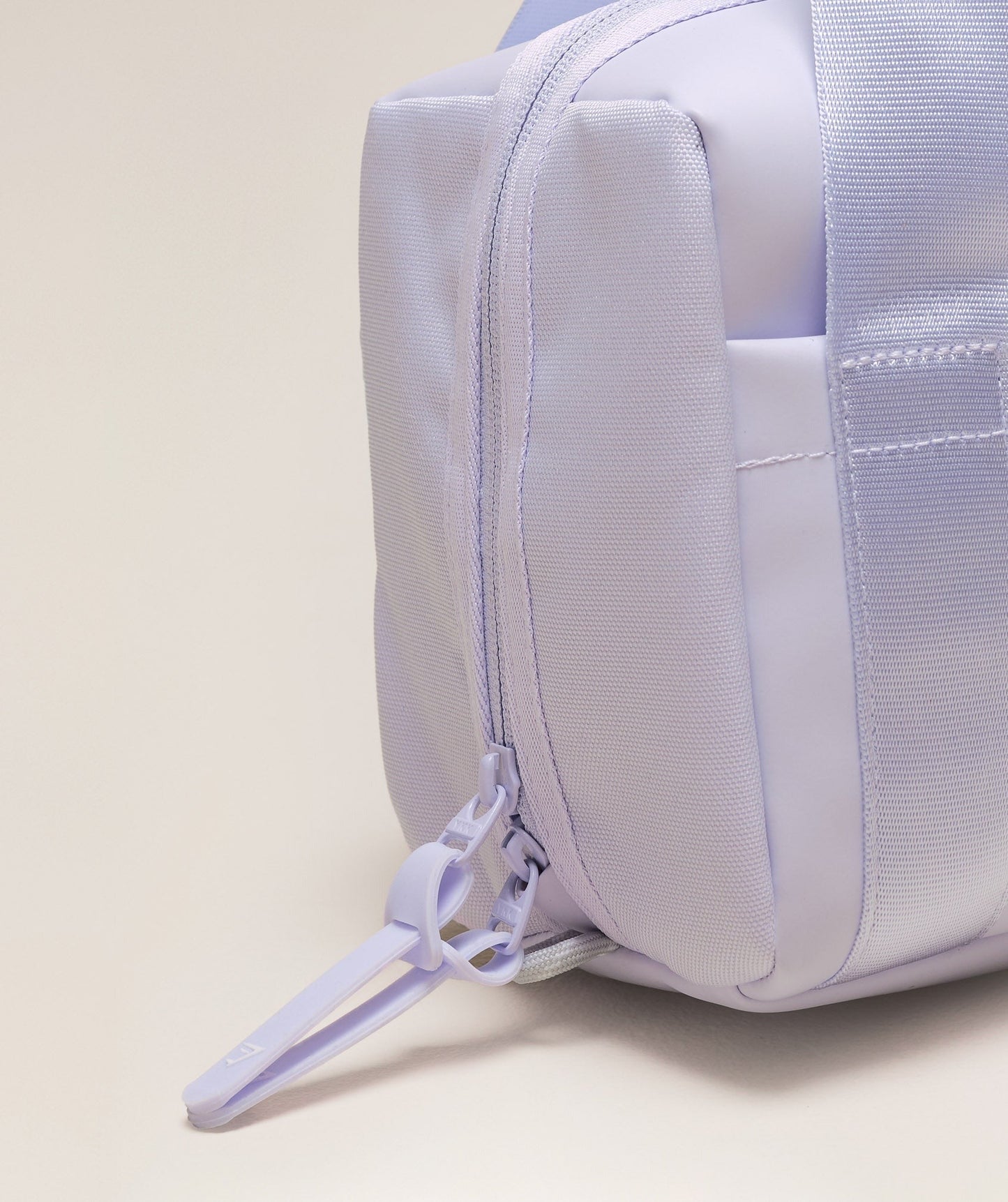 Gymshark Everyday Mini Holdall - Fresh Lilac
