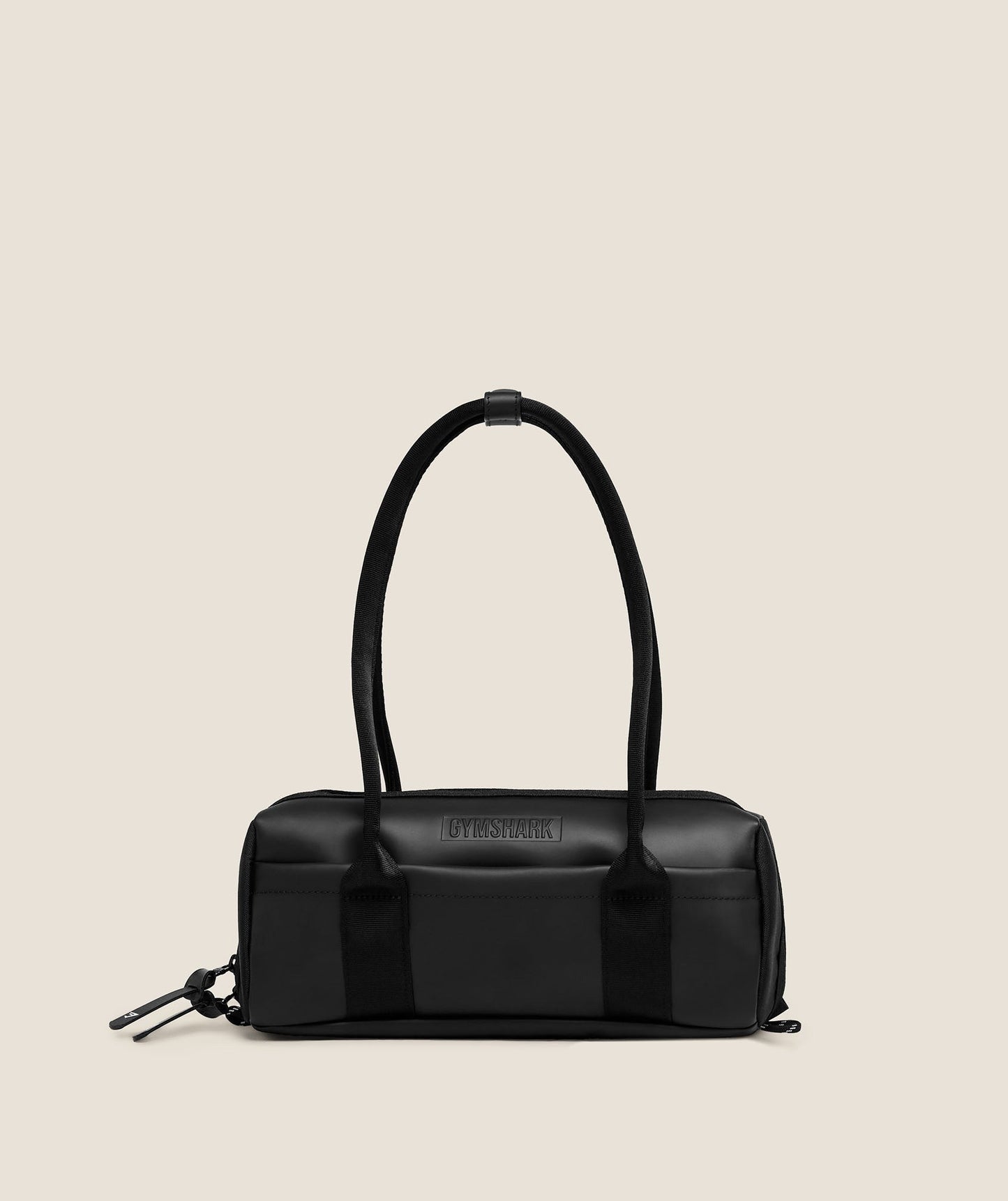Gymshark Everyday Baguette Bag - Black