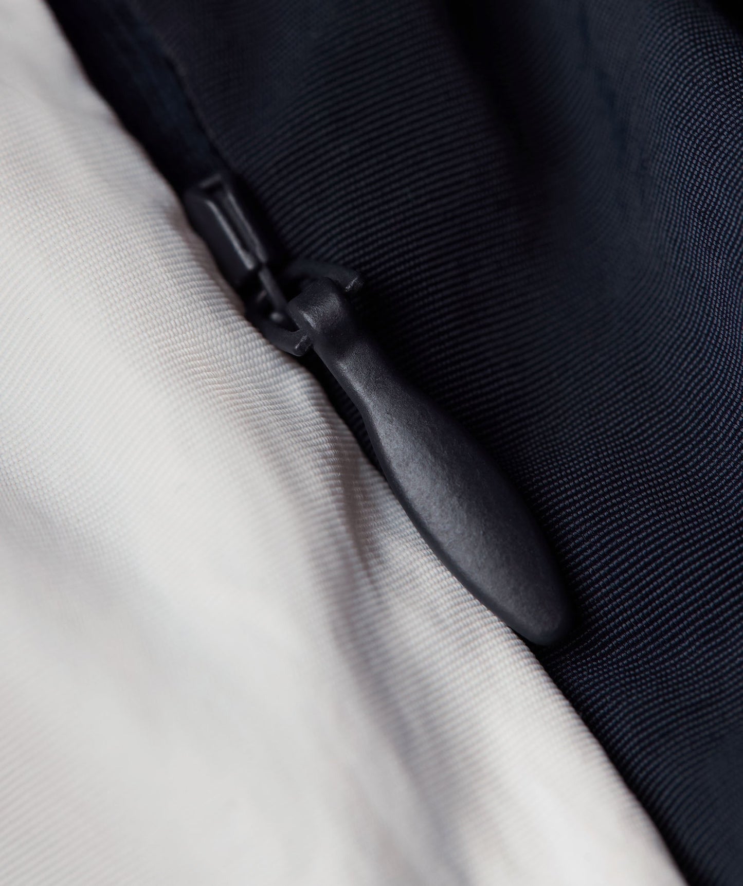 Gymshark x Analis Woven Track Pants - Midnight Blue