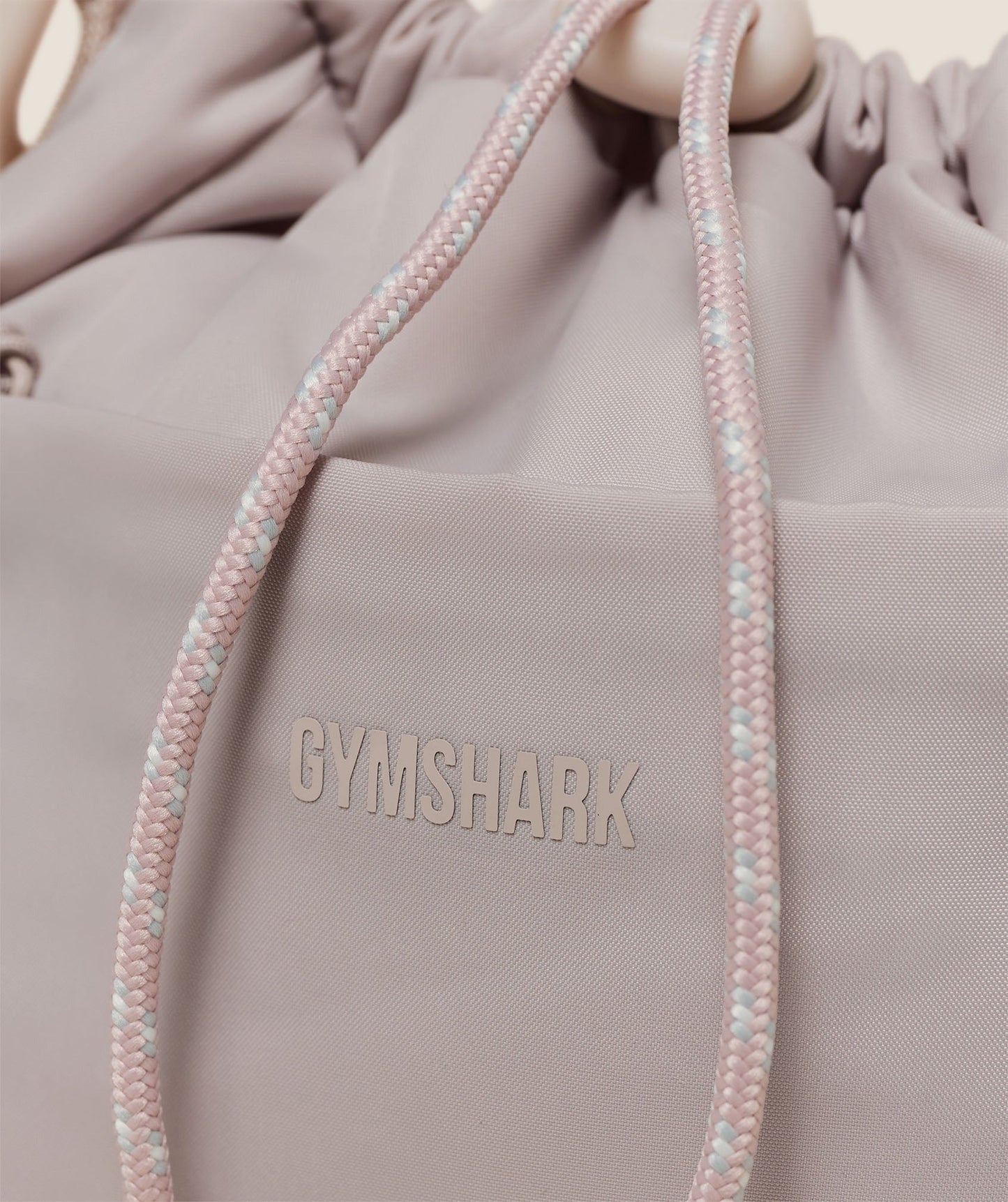 Gymshark Mode Crossbody - Dusk Pink