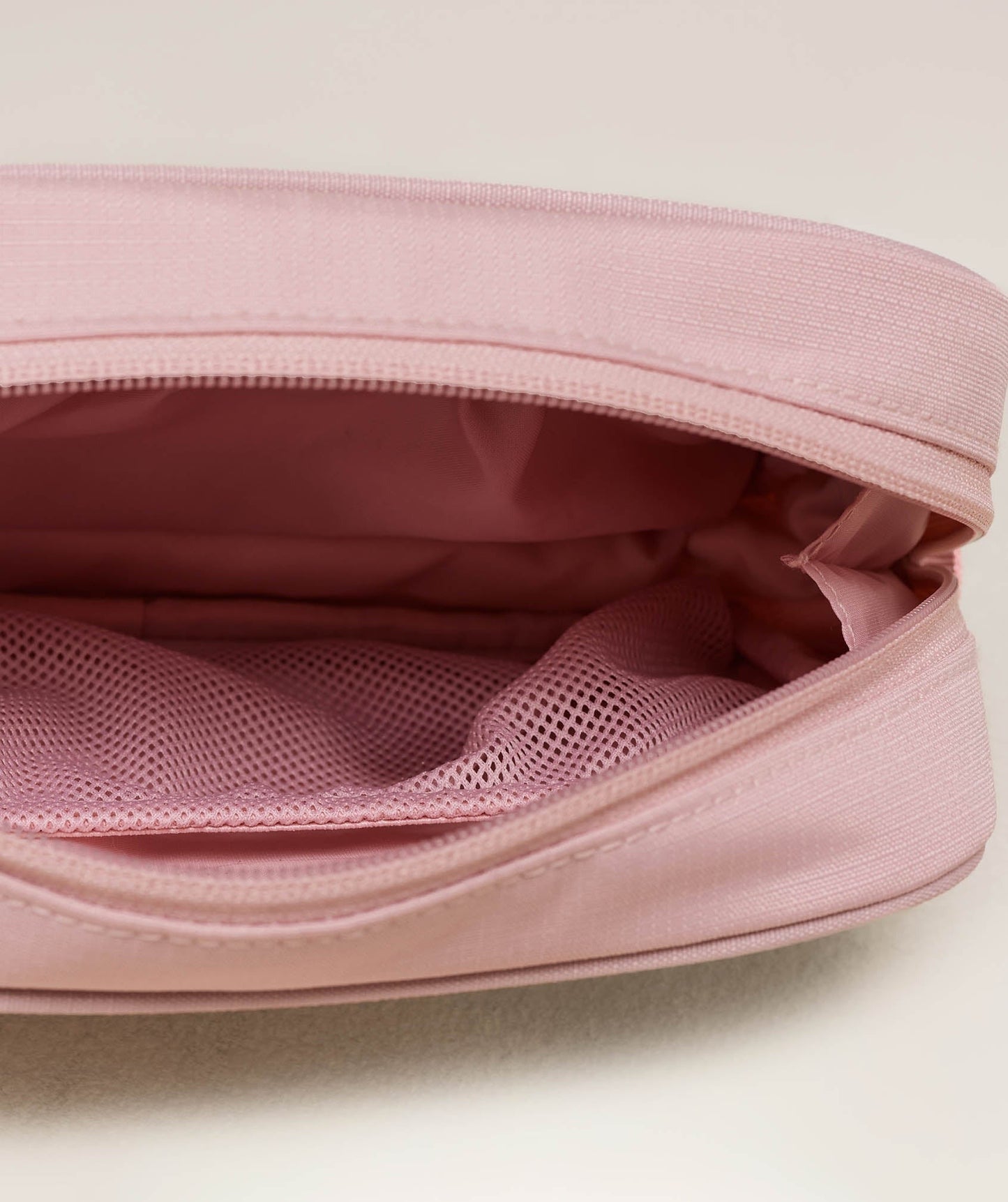 Gymshark Active Washbag - Lift Pink