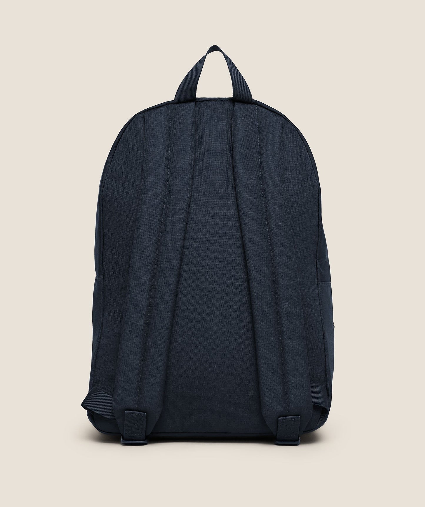 Gymshark Active Backpack - Heavy Blue