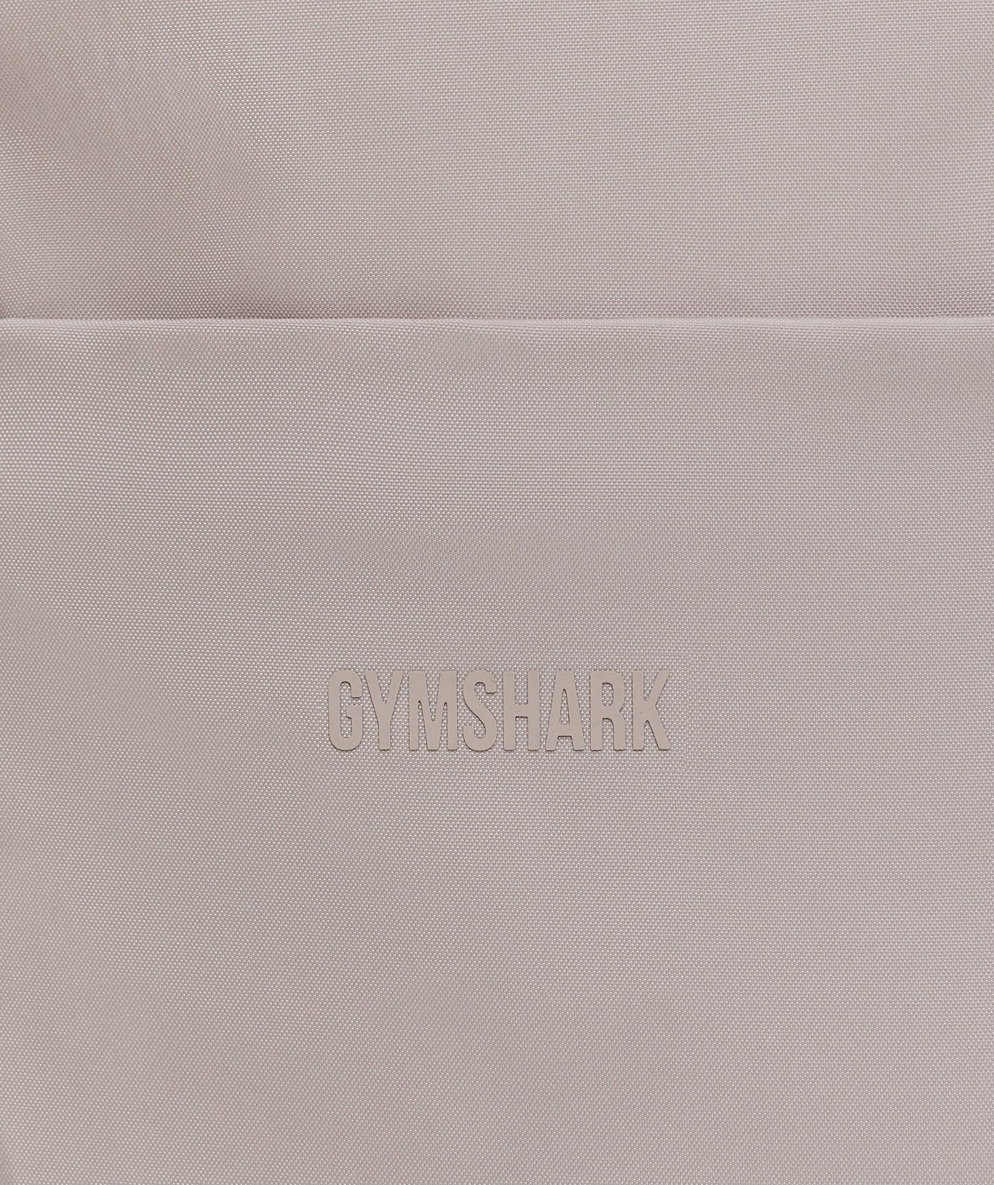 Gymshark Mode Hybrid Tote - Dusk Pink