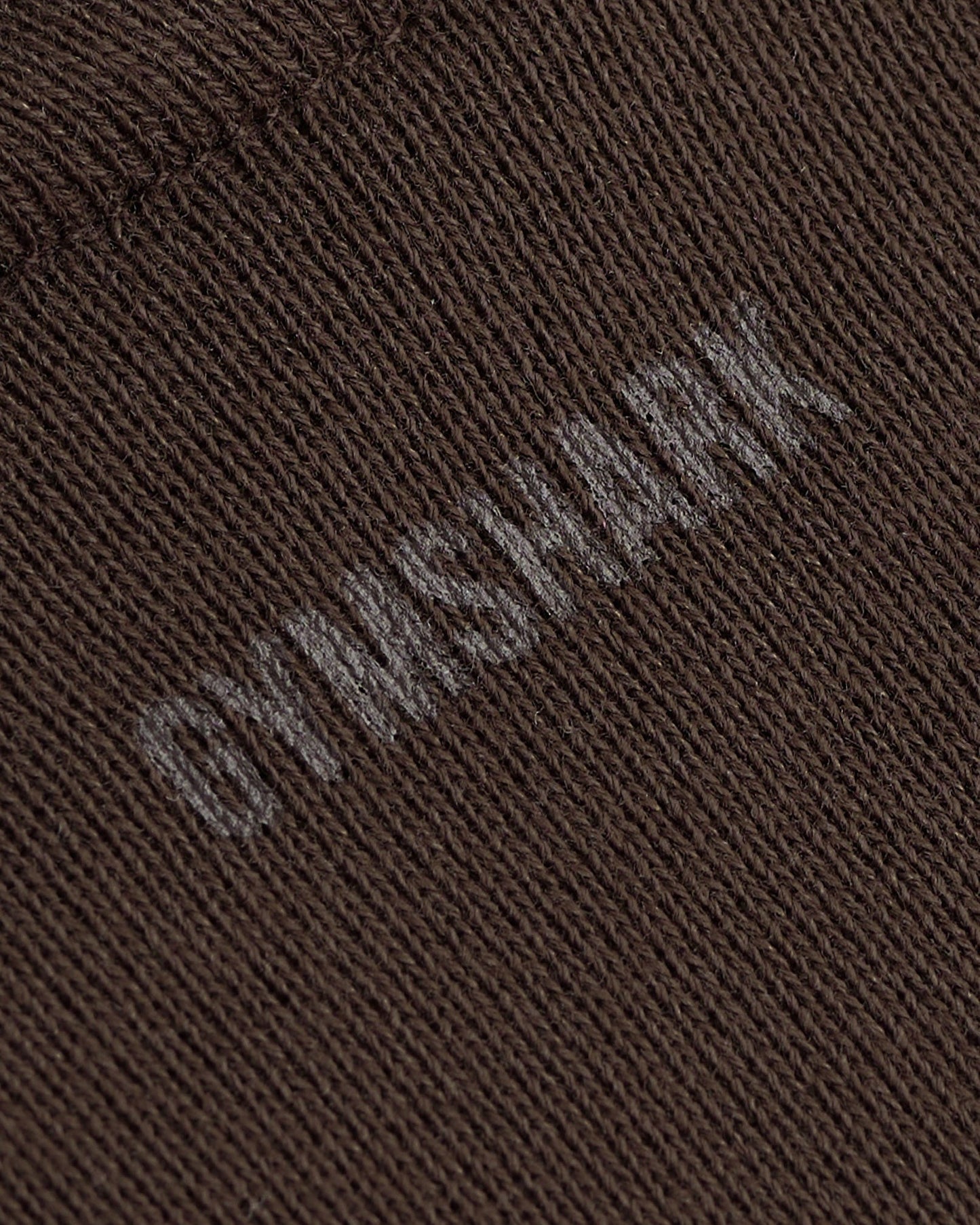 Gymshark Phys Ed Graphic T-Shirt - Archive Brown