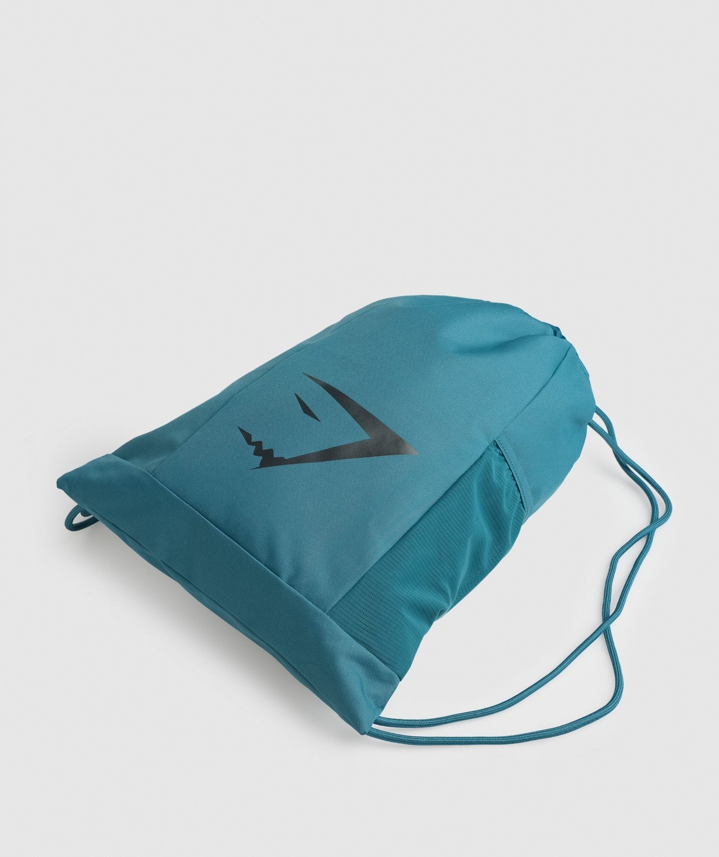 Gymshark Sharkhead Gymsack - Terrace Blue