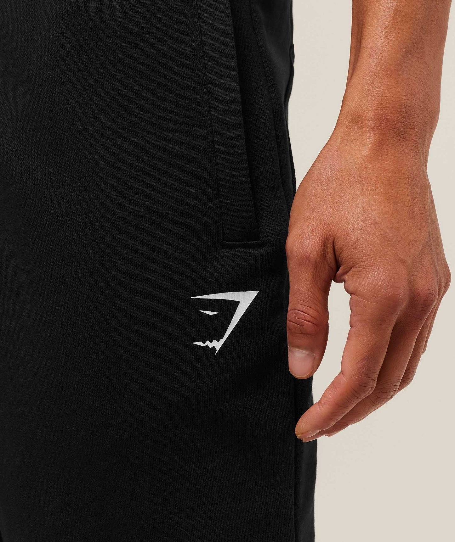 Gymshark Conditioning Club Pant - Black