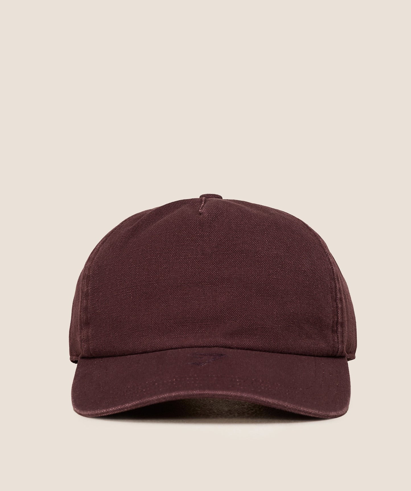 Gymshark Power Cap - Rich Maroon