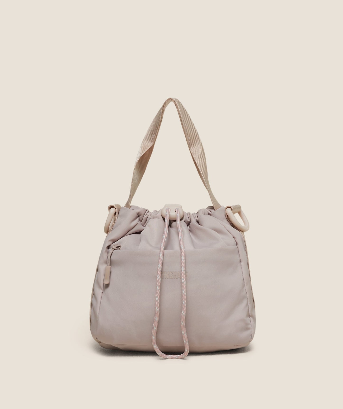 Gymshark Mode Crossbody - Dusk Pink