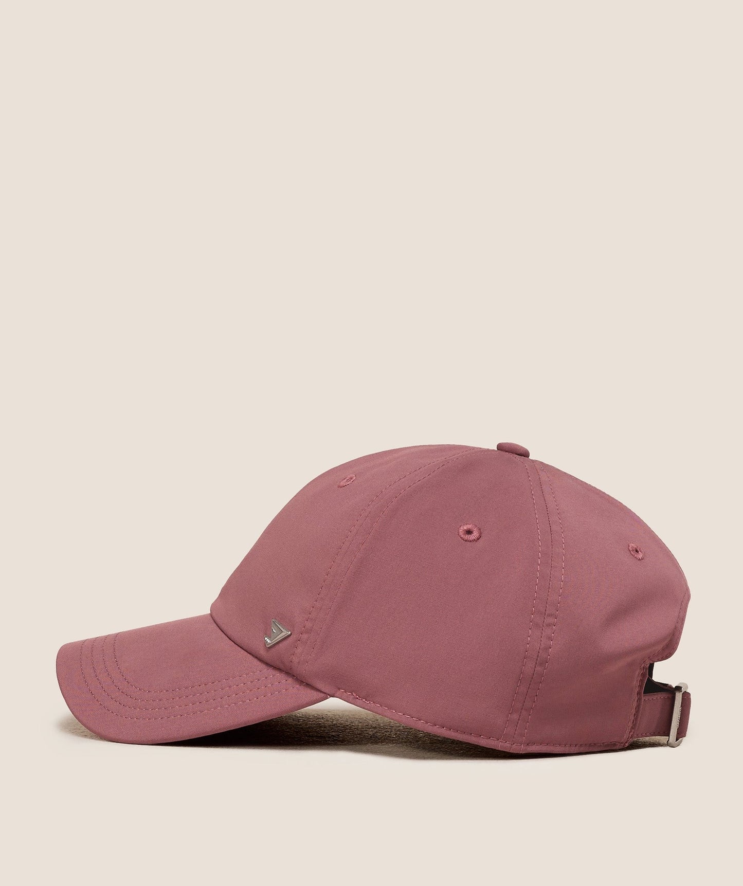 Gymshark Sport Cap - Reset Pink