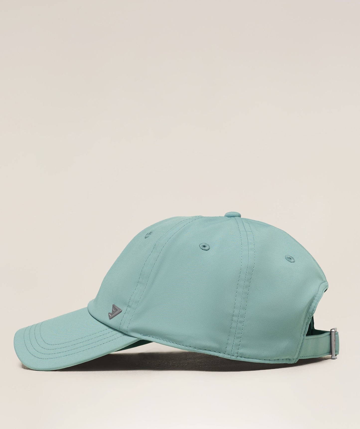 Gymshark Sport Cap - Rest Blue
