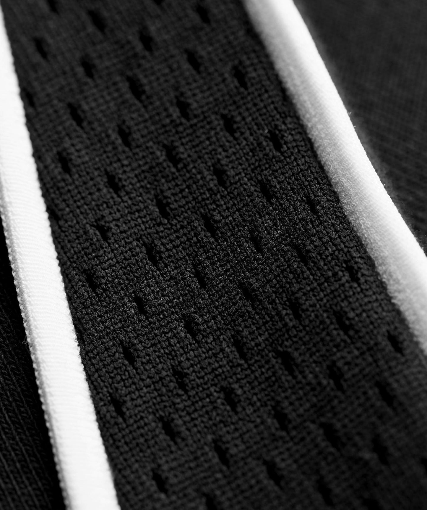 Gymshark GSLC Straight Leg Pant - Black