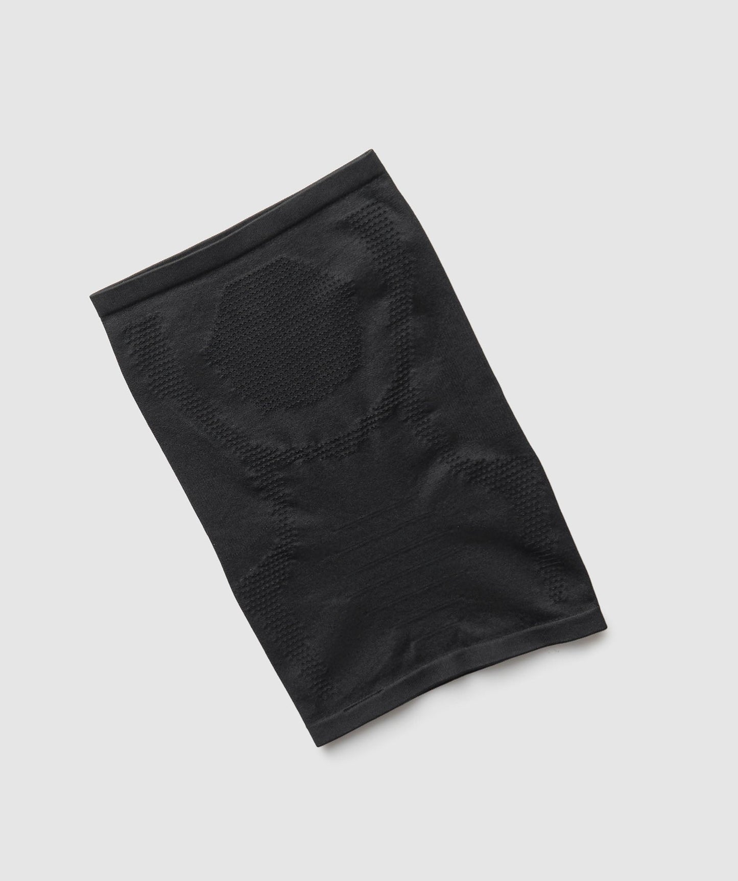 Gymshark Running Snood - Black