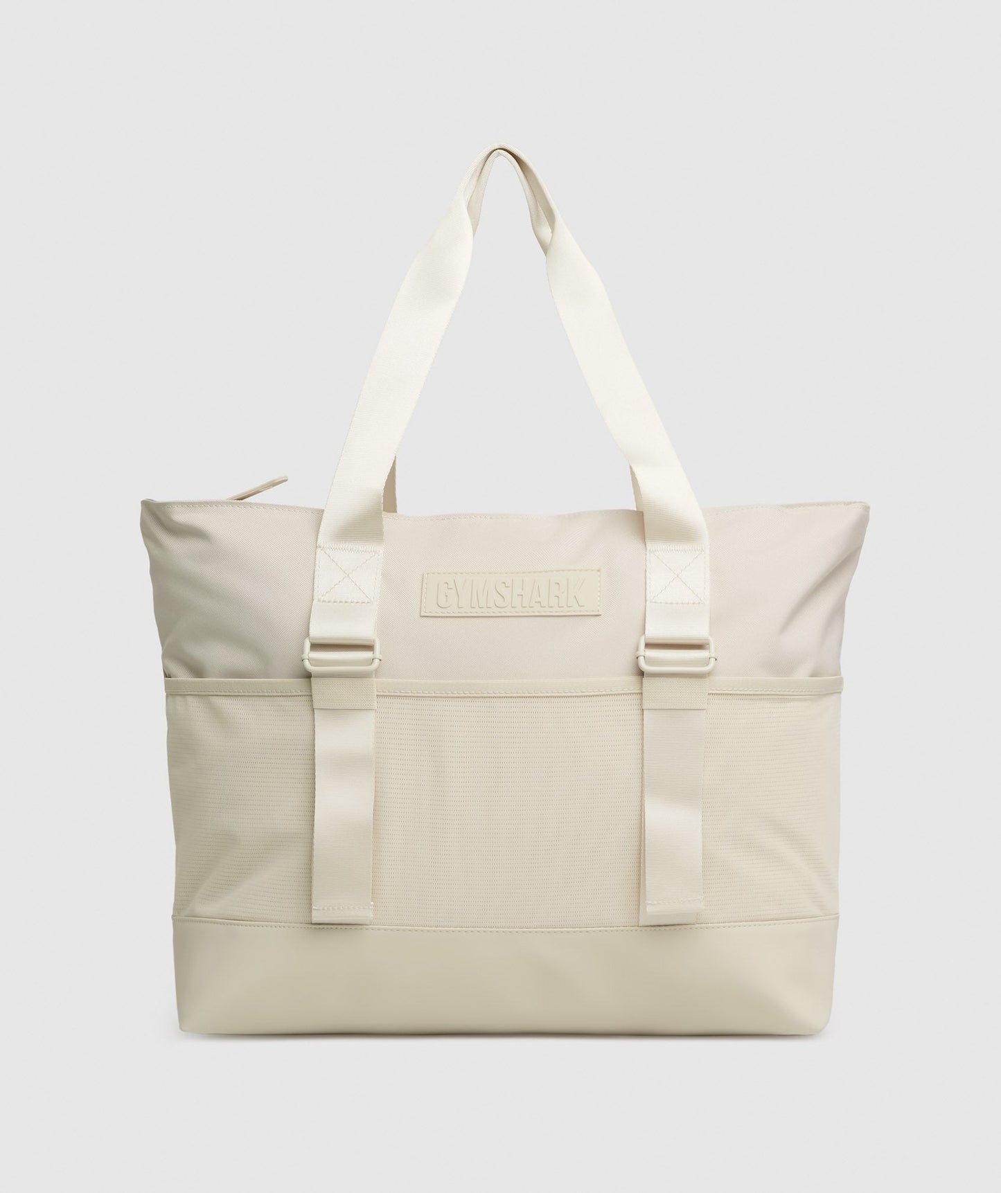 Gymshark Everyday Tote - Pebble Grey