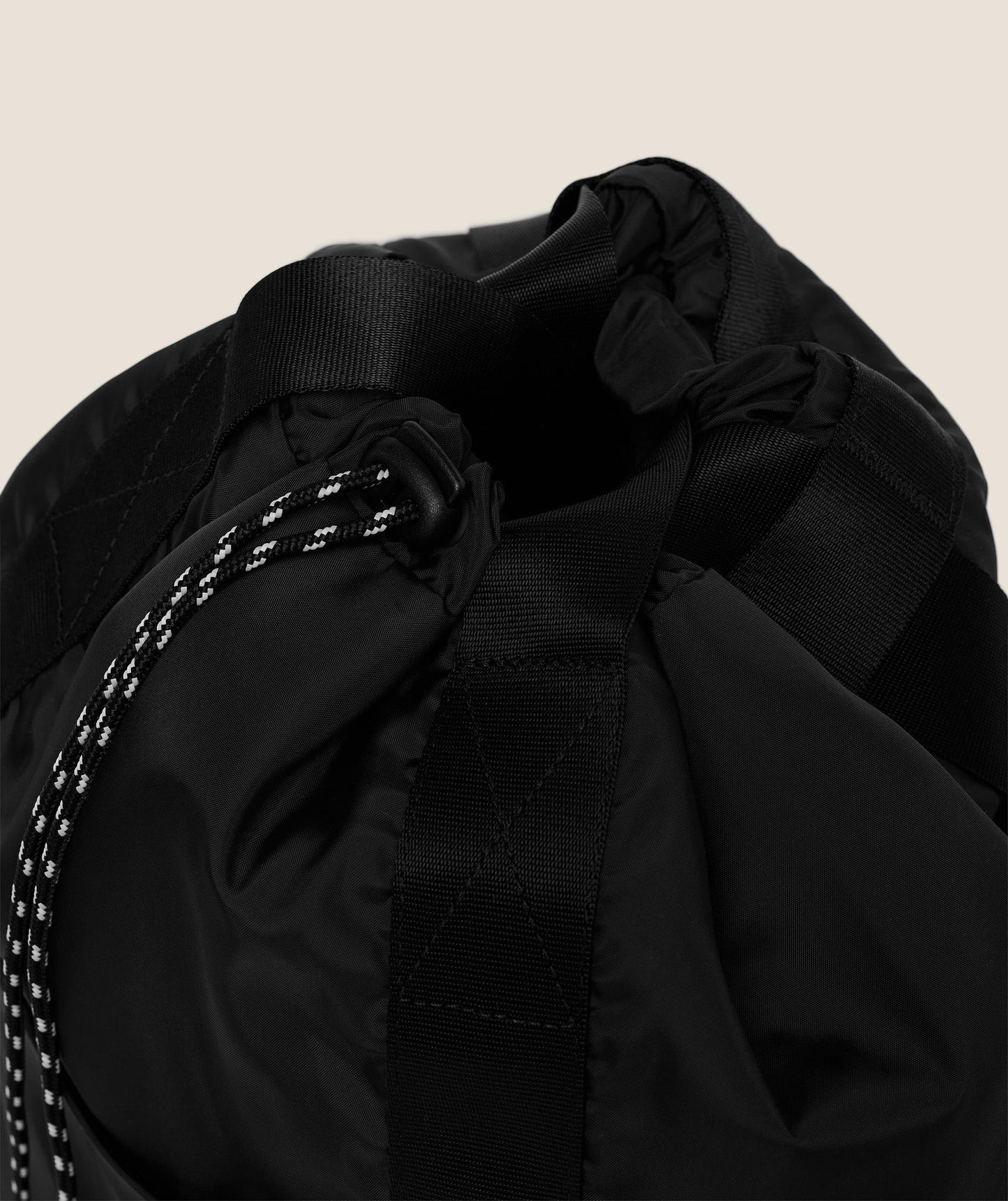 Gymshark Mode Hybrid Tote - Black