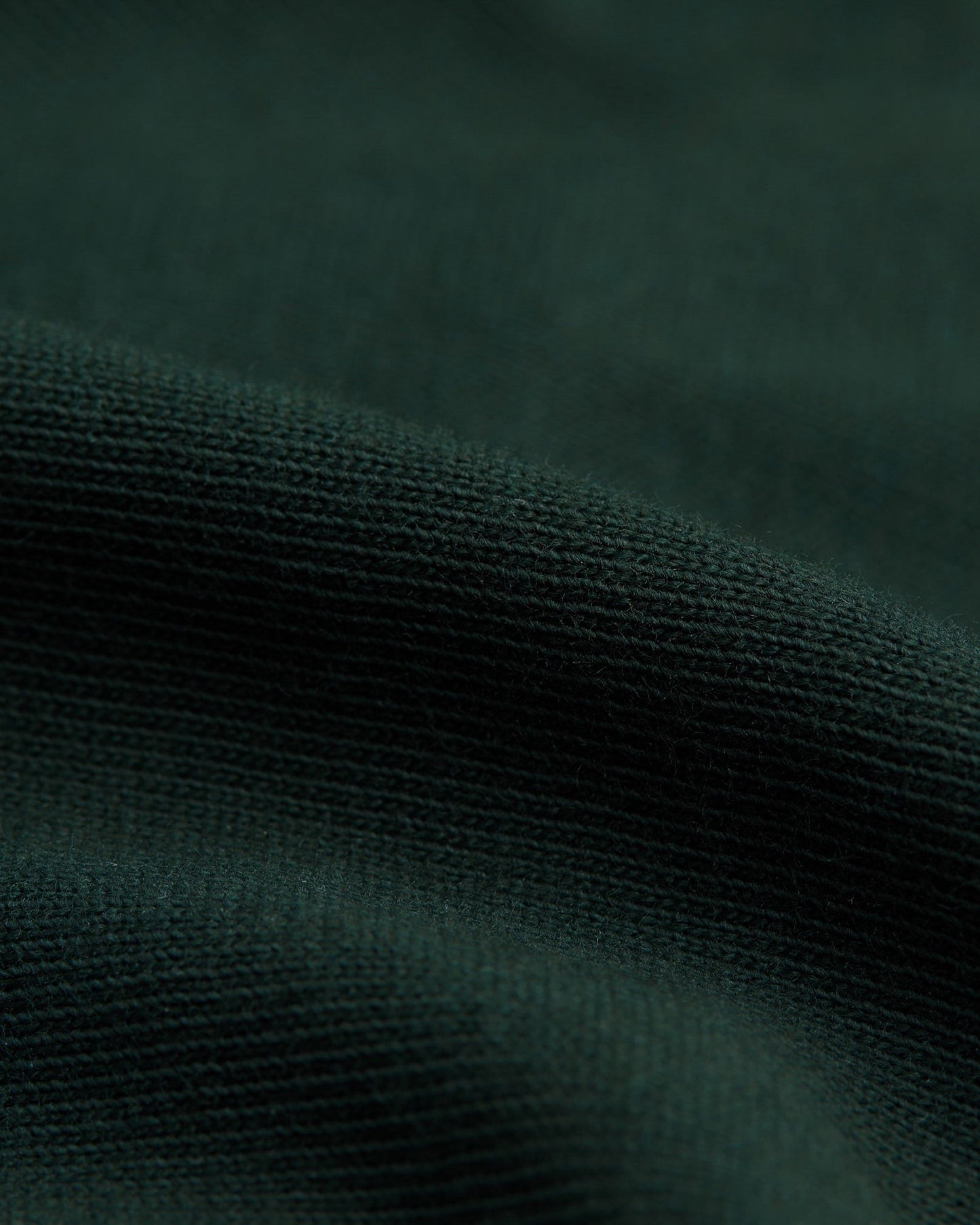 Gymshark Phys Ed Graphic Sweatpants - Green
