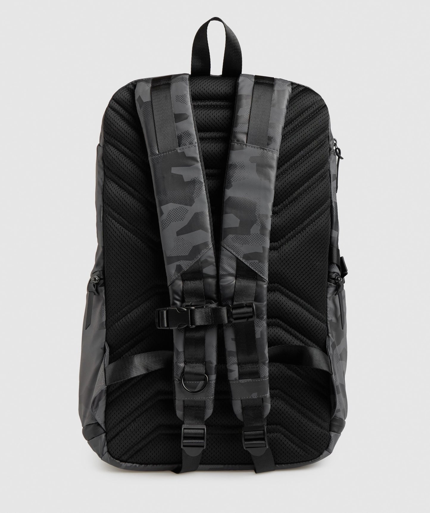 Gymshark X-Series 0.3 Backpack - Camo Print