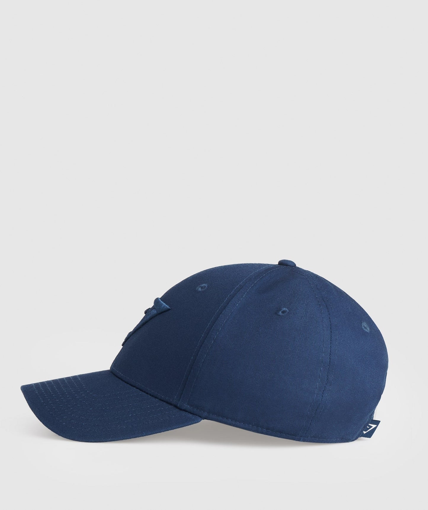 Gymshark Sharkhead Cap - Navy