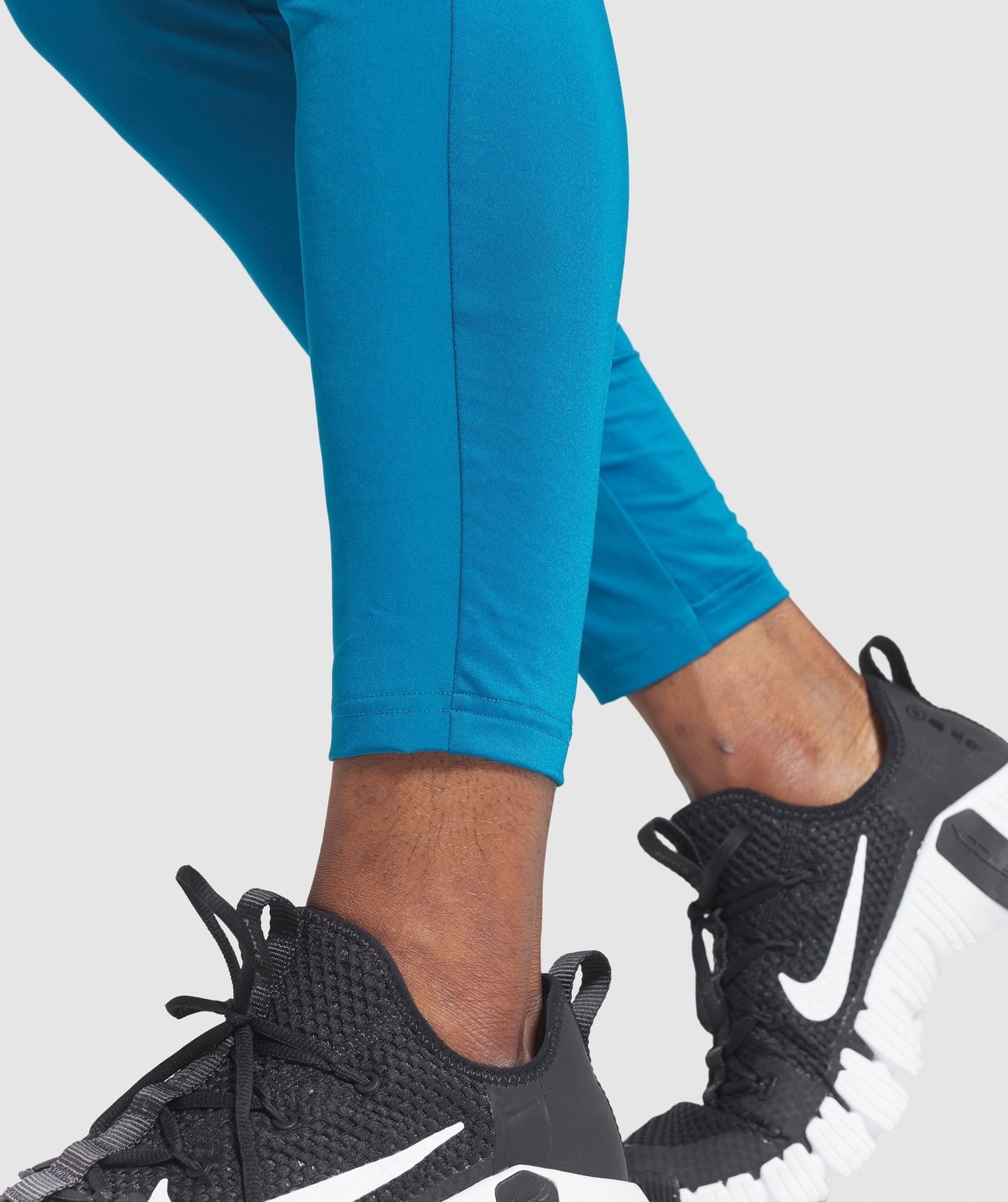 Gymshark Aspect Joggers - Teal