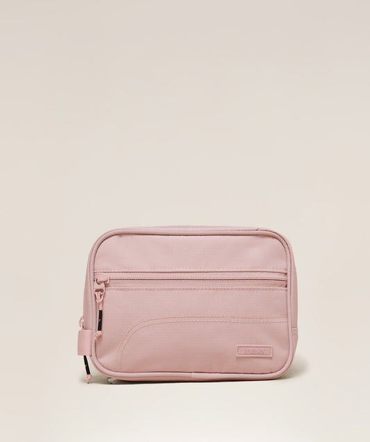 Gymshark Active Washbag - Lift Pink
