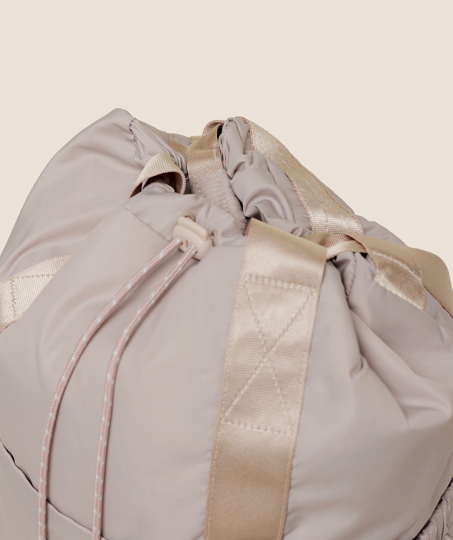 Gymshark Mode Hybrid Tote - Dusk Pink