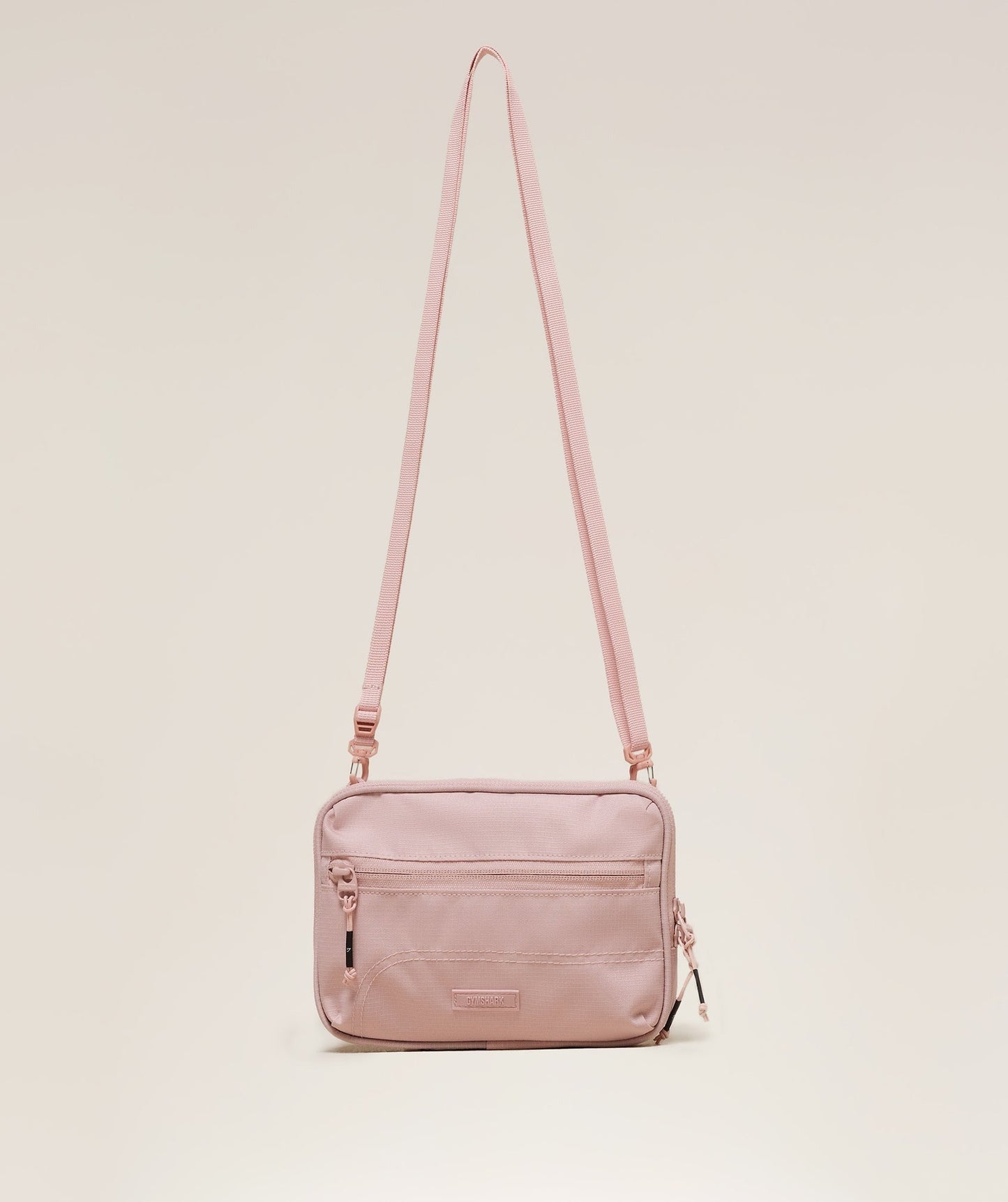 Gymshark Active Crossbody - Lift Pink
