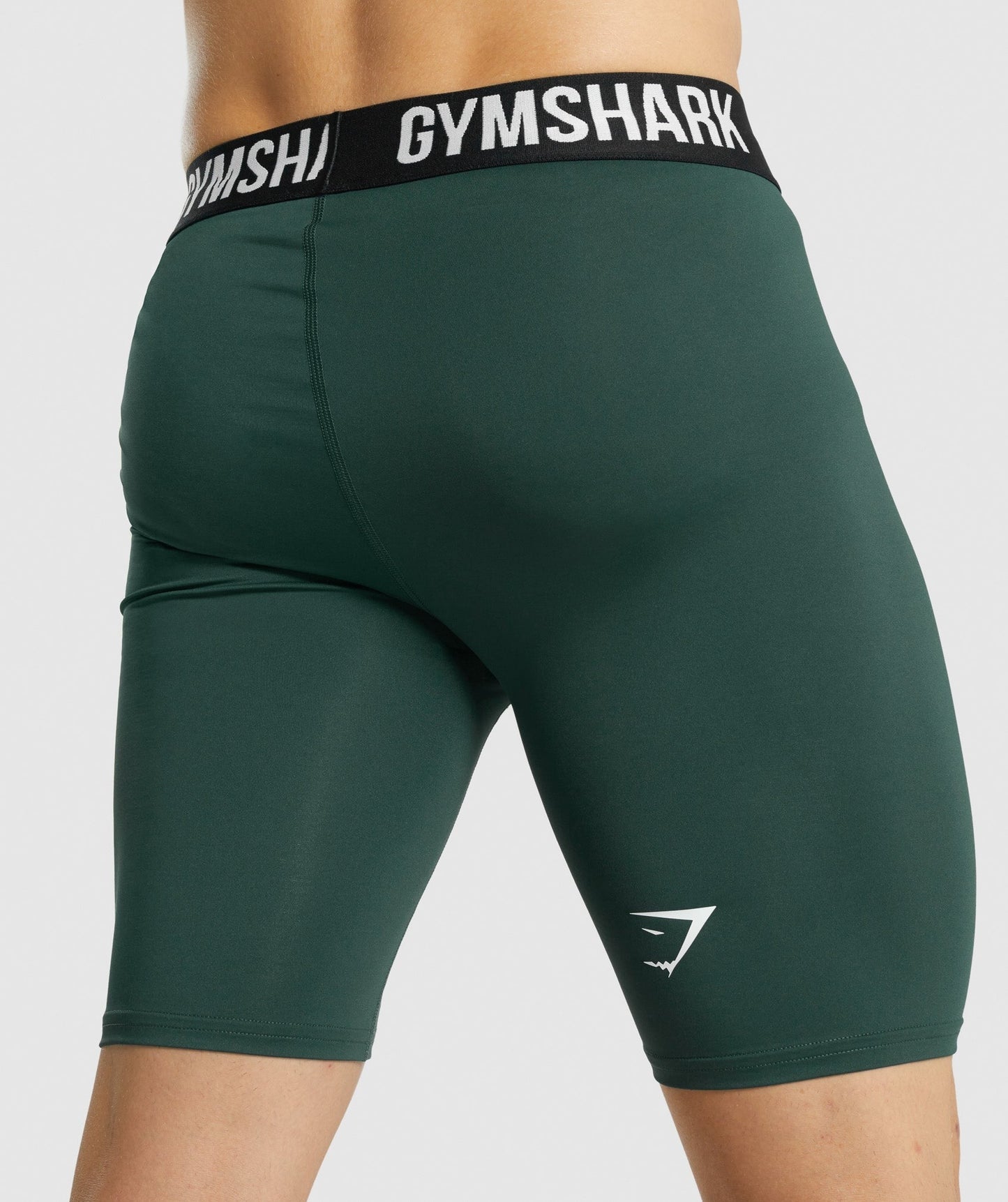 Gymshark Element Baselayer Shorts