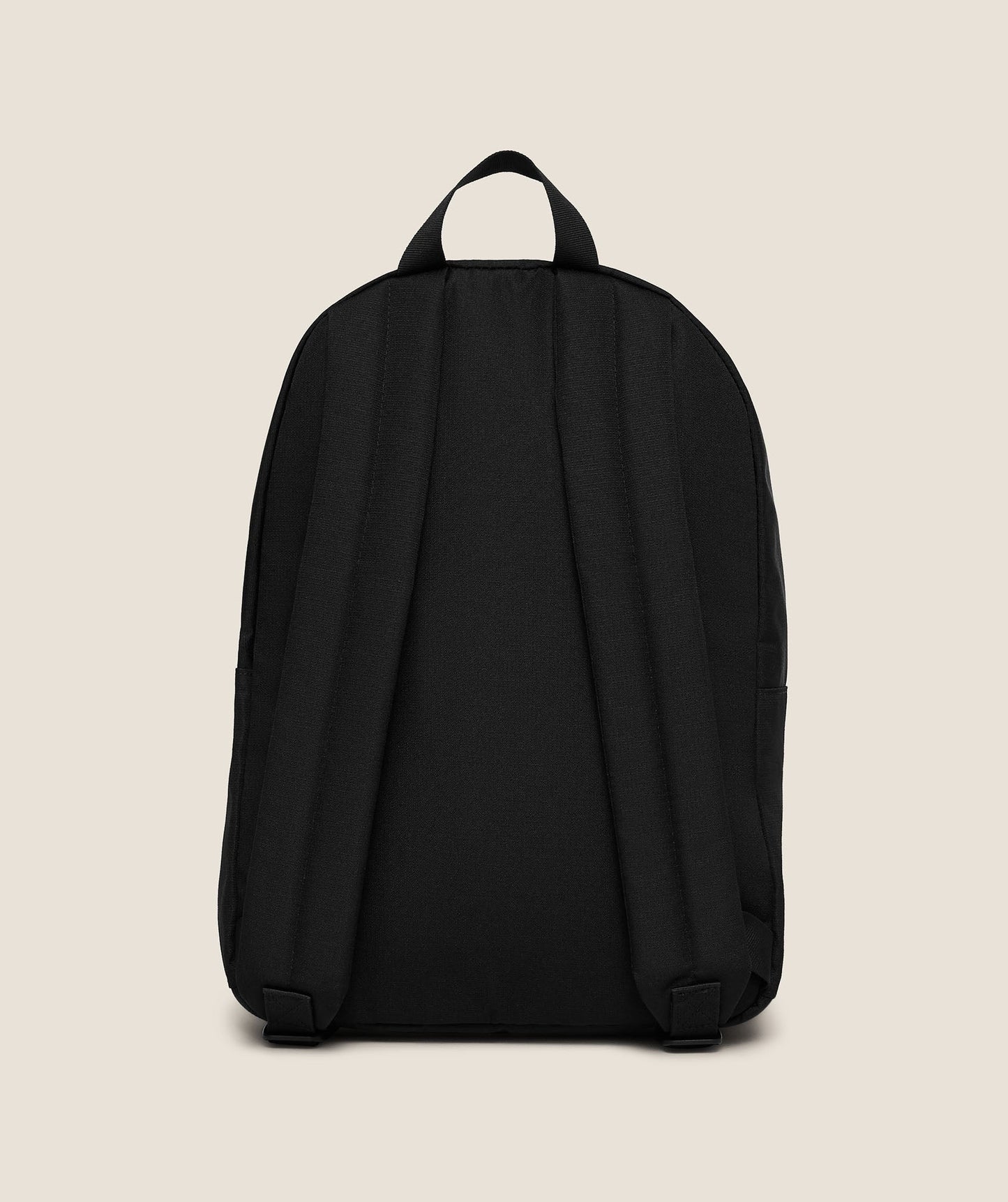 Gymshark Active Backpack - Black