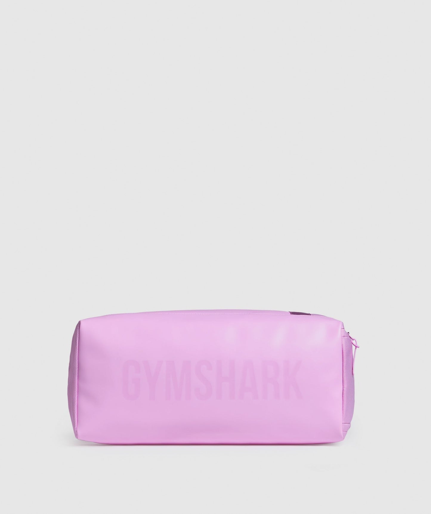 Gymshark Everyday Holdall Small - Sour Pink