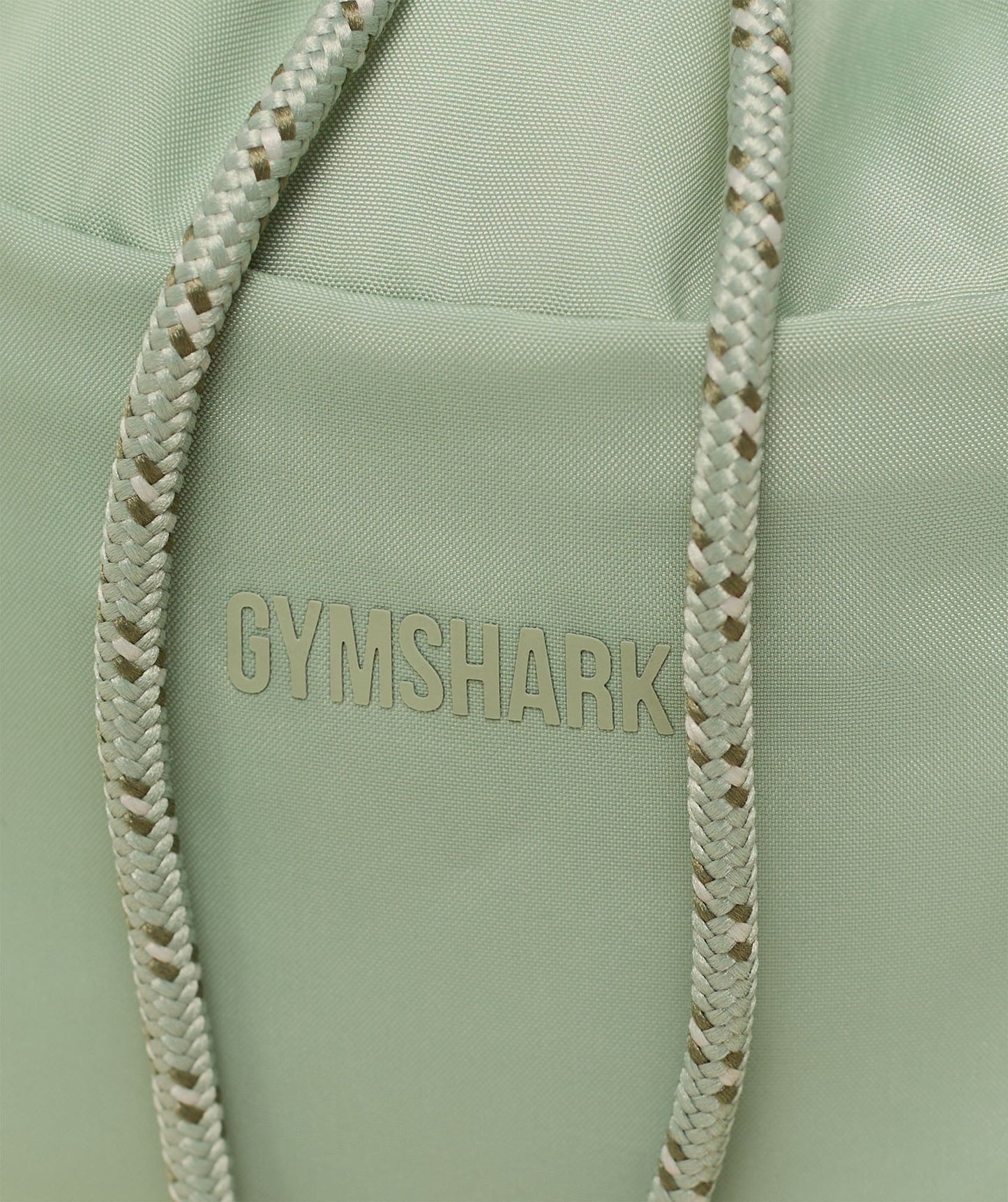 Gymshark Mode Crossbody - Haze Green