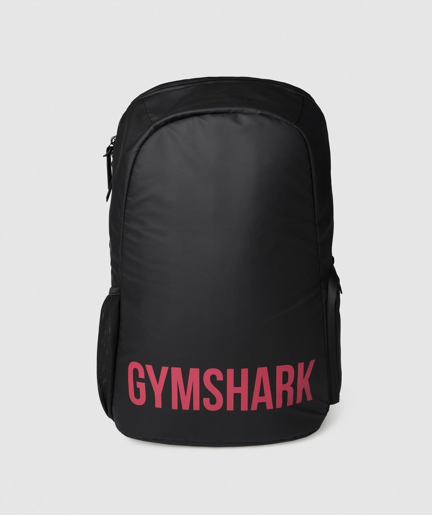 Gymshark X-Series 0.1. Backpack - Black/Pink