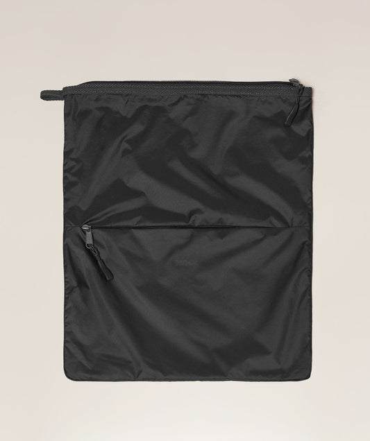 Gymshark Wet Kit Bag - Asphalt Grey
