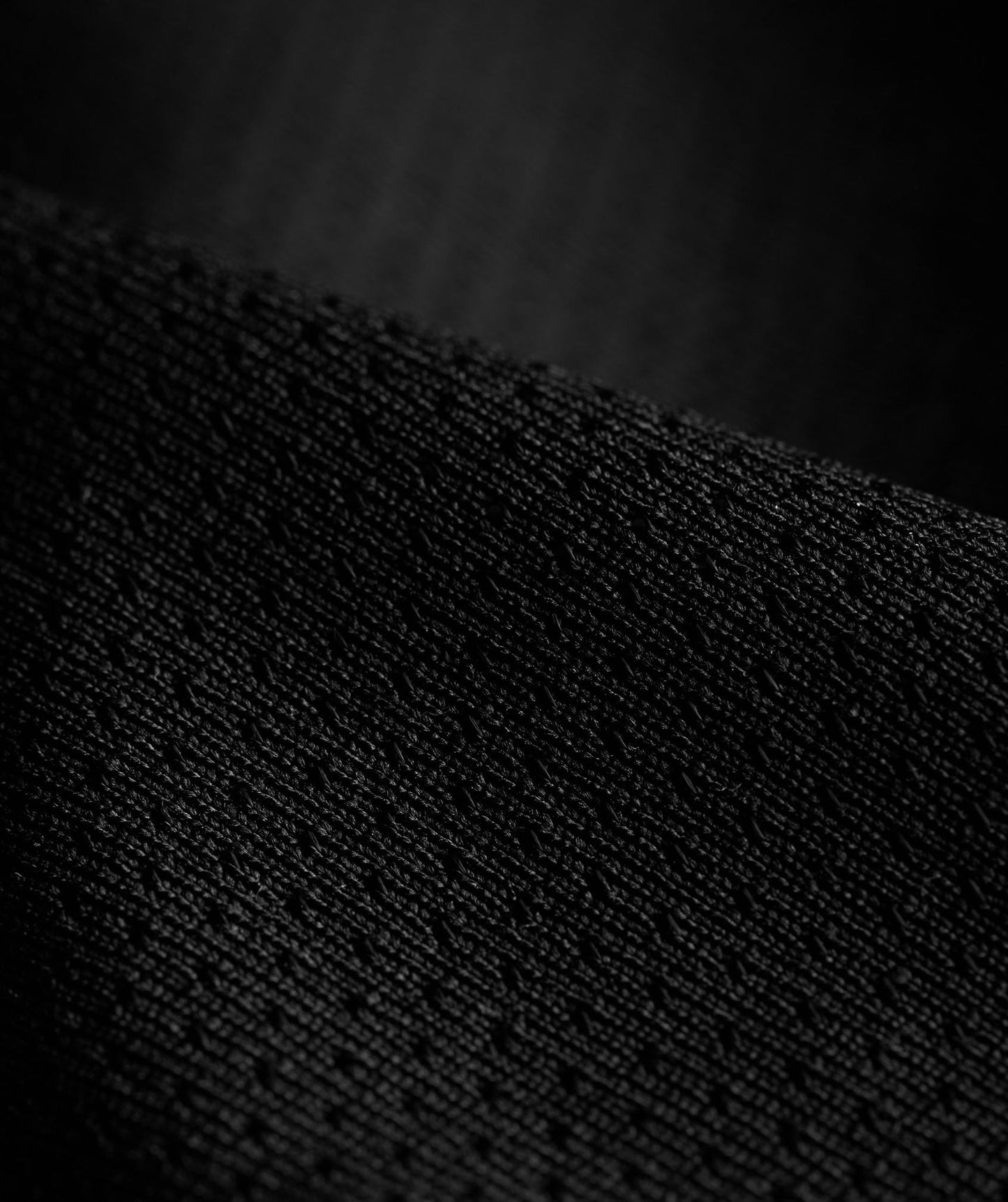 Gymshark GSLC Tank - Black